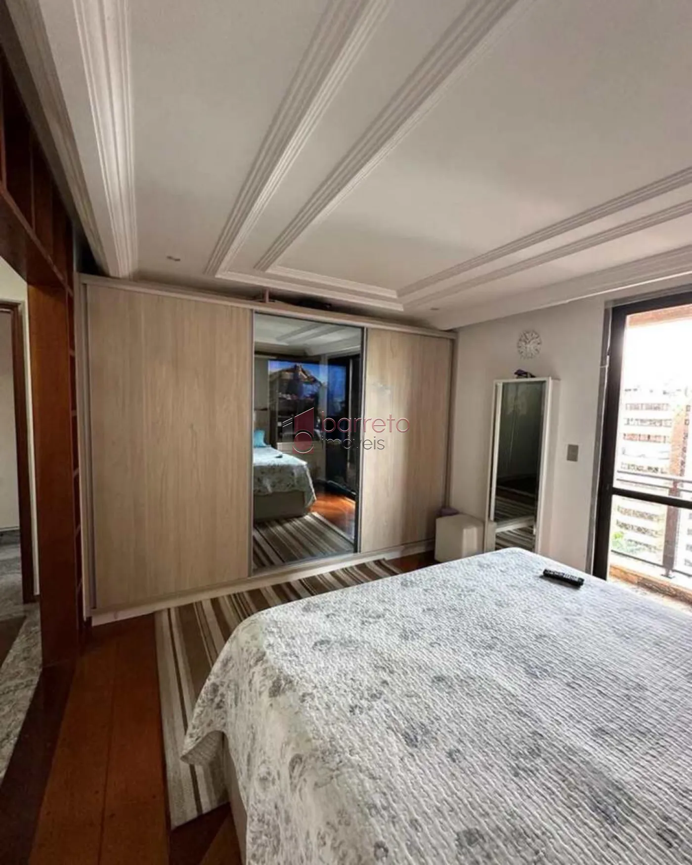 Comprar Apartamento / Alto Padrão em Jundiaí R$ 1.135.000,00 - Foto 13