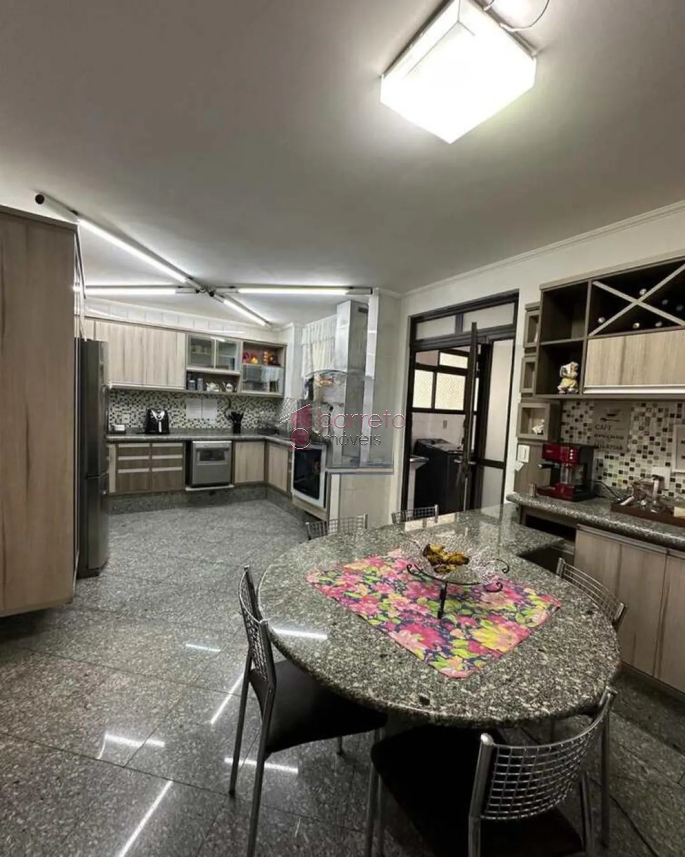 Comprar Apartamento / Alto Padrão em Jundiaí R$ 1.135.000,00 - Foto 10