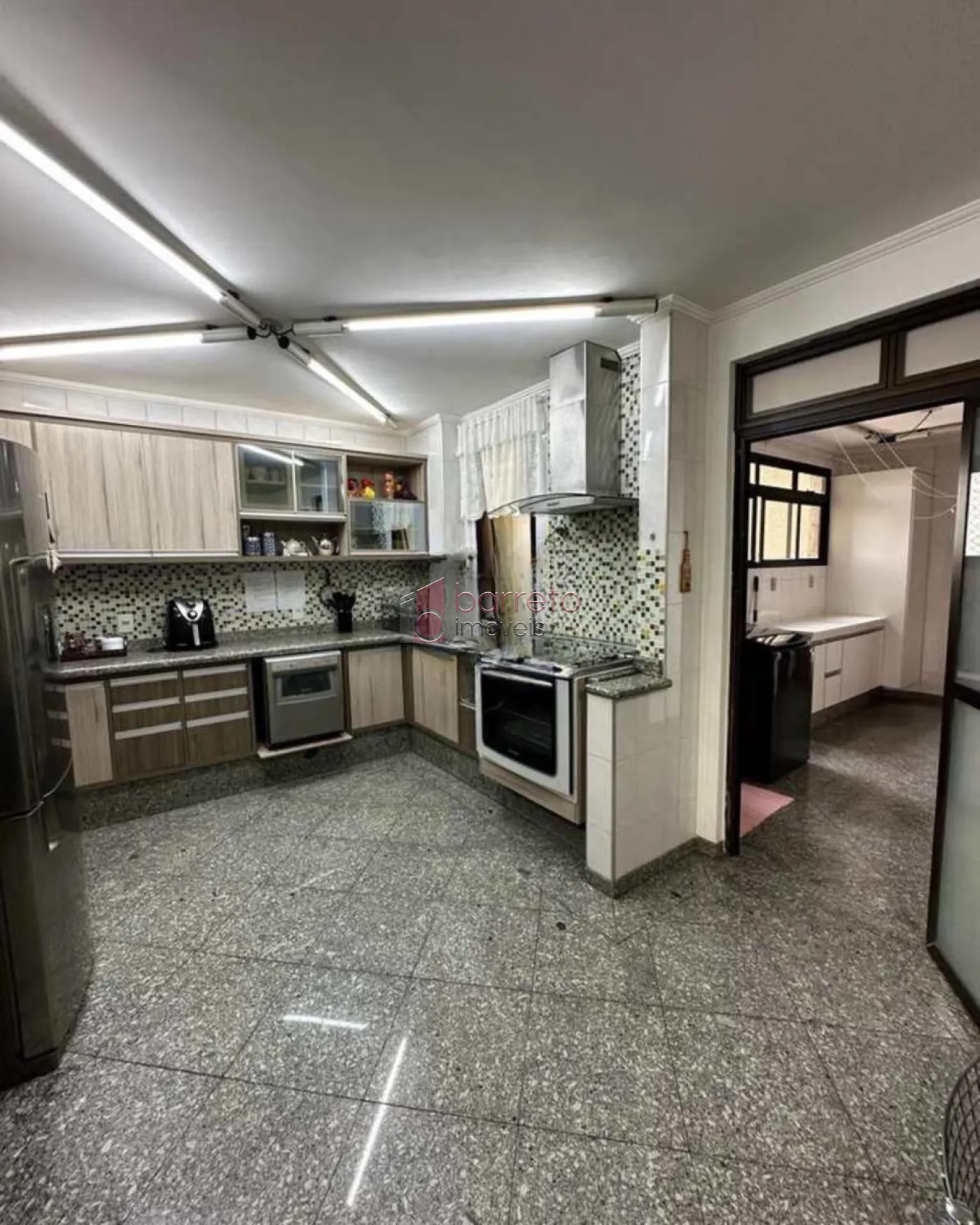 Comprar Apartamento / Alto Padrão em Jundiaí R$ 1.135.000,00 - Foto 8