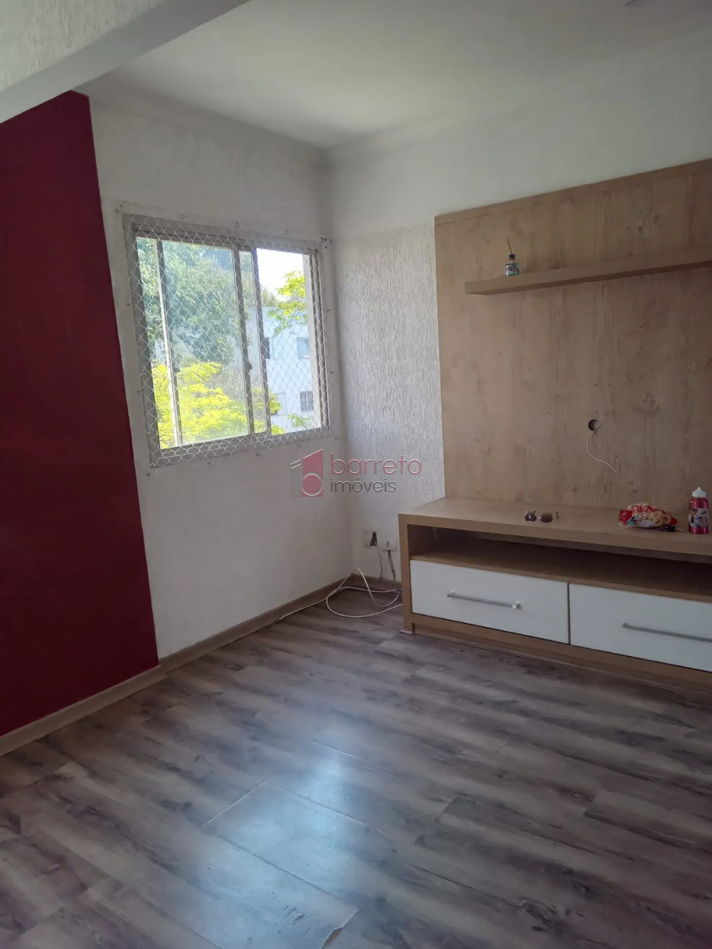 Alugar Apartamento / Padrão em Jundiaí R$ 2.100,00 - Foto 2