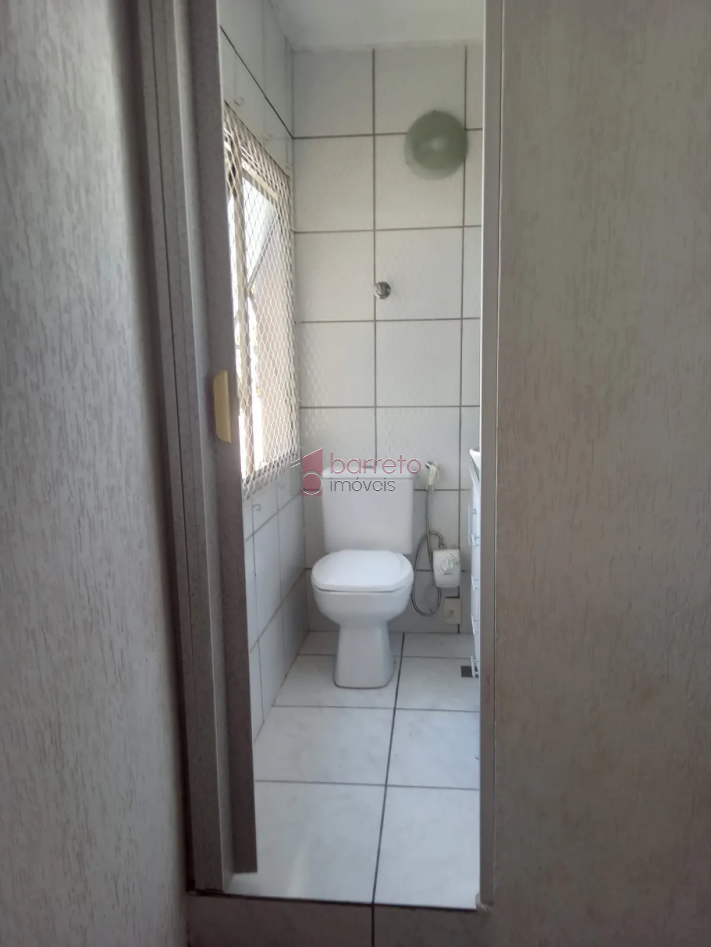 Alugar Apartamento / Padrão em Jundiaí R$ 2.100,00 - Foto 5