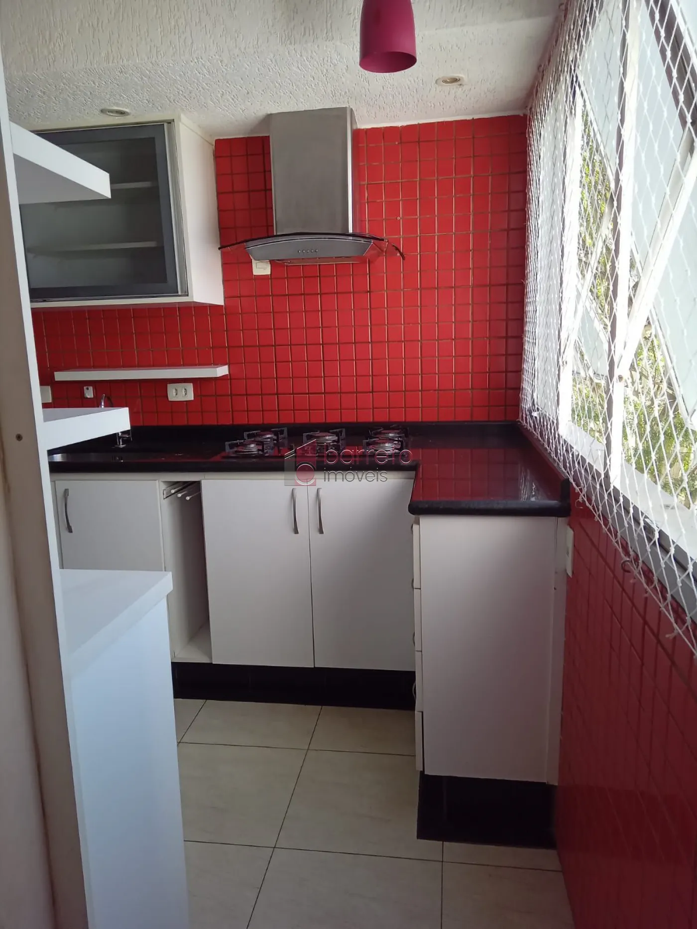 Alugar Apartamento / Padrão em Jundiaí R$ 2.100,00 - Foto 7