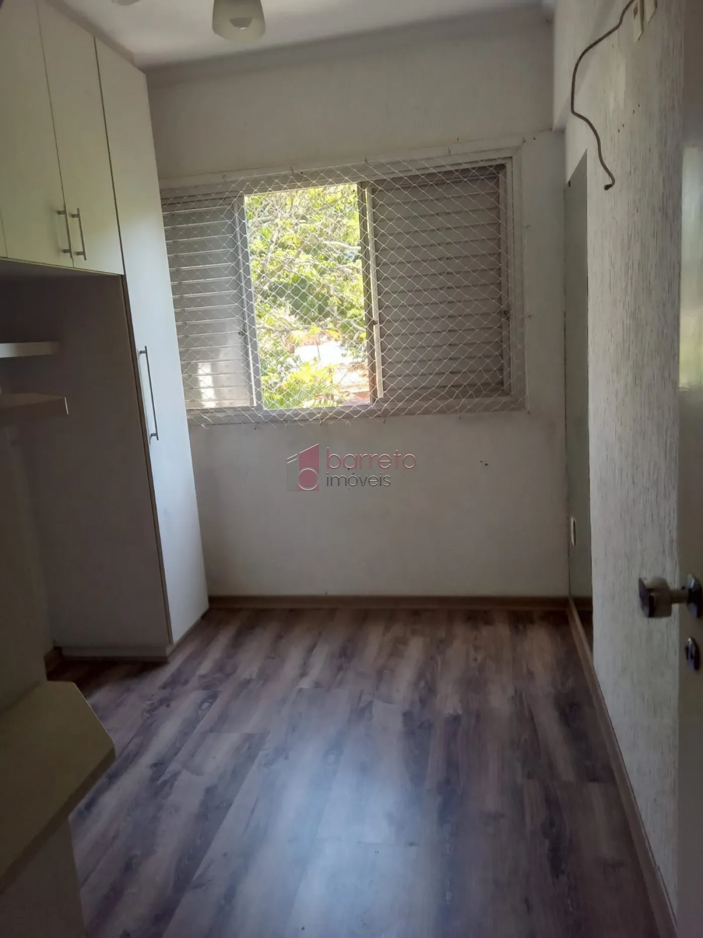 Alugar Apartamento / Padrão em Jundiaí R$ 2.100,00 - Foto 8