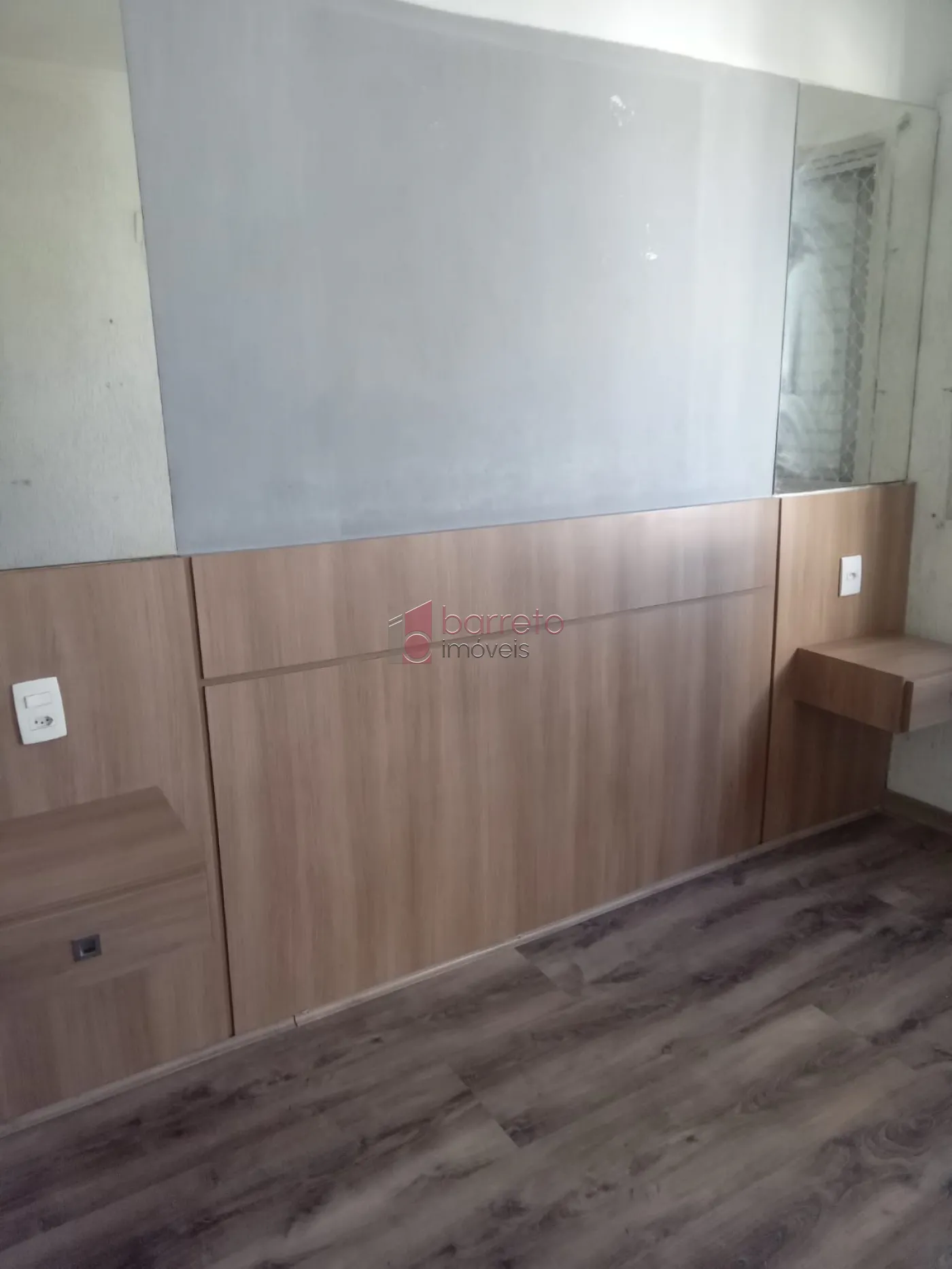 Alugar Apartamento / Padrão em Jundiaí R$ 2.100,00 - Foto 9