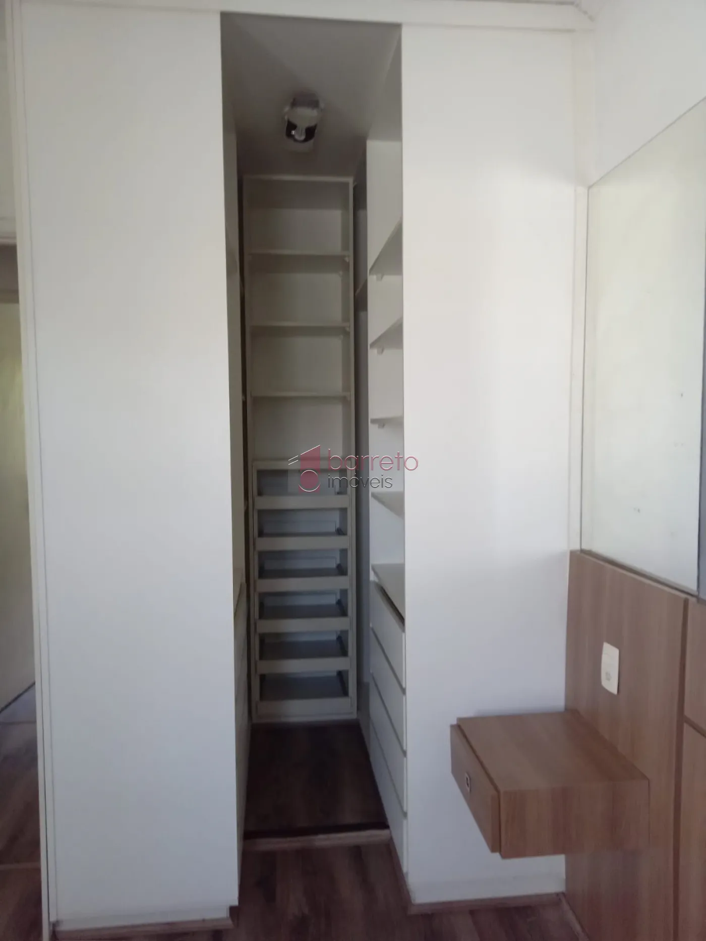 Alugar Apartamento / Padrão em Jundiaí R$ 2.100,00 - Foto 10