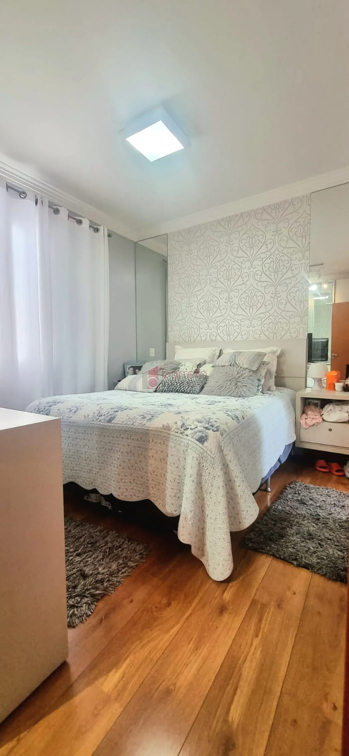 Comprar Apartamento / Alto Padrão em Jundiaí R$ 1.150.000,00 - Foto 16