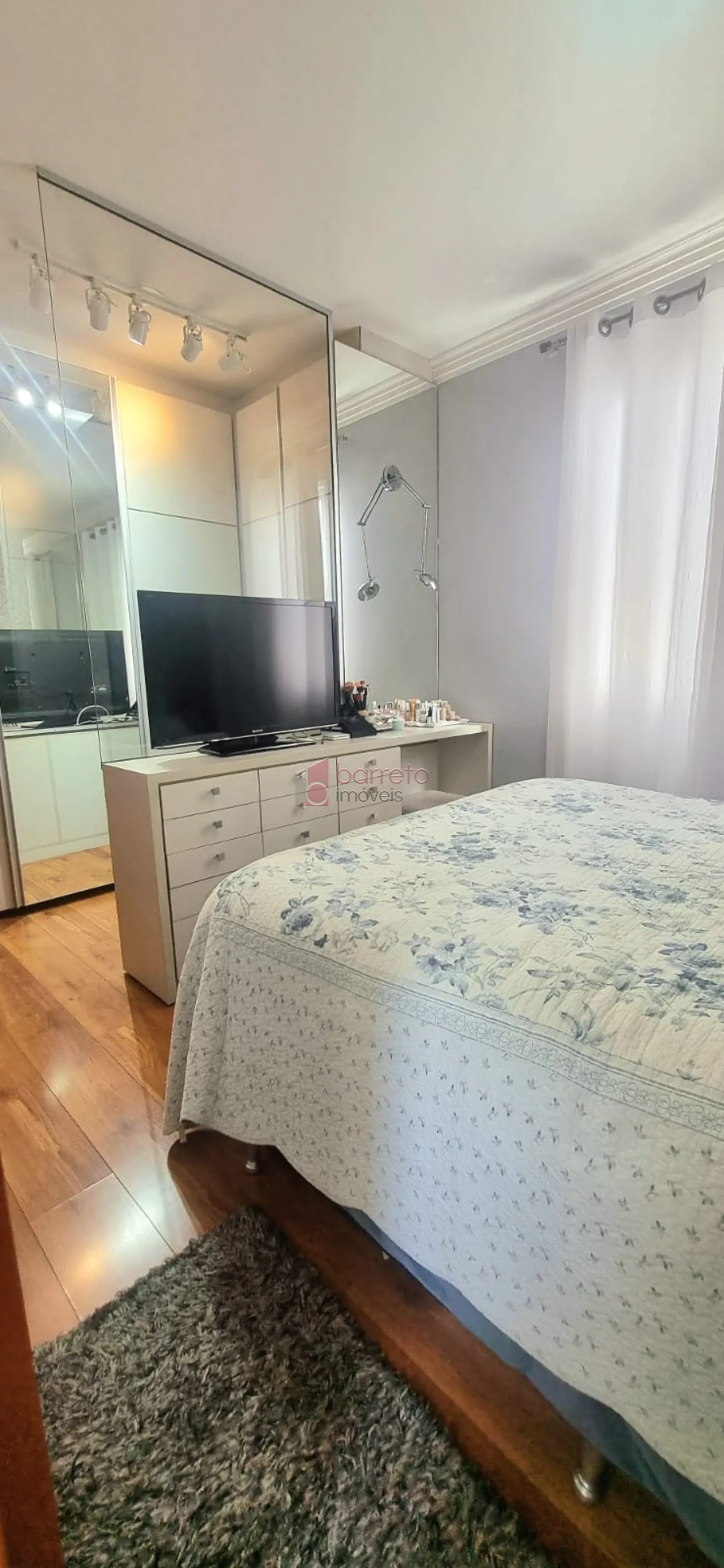 Comprar Apartamento / Alto Padrão em Jundiaí R$ 1.150.000,00 - Foto 17