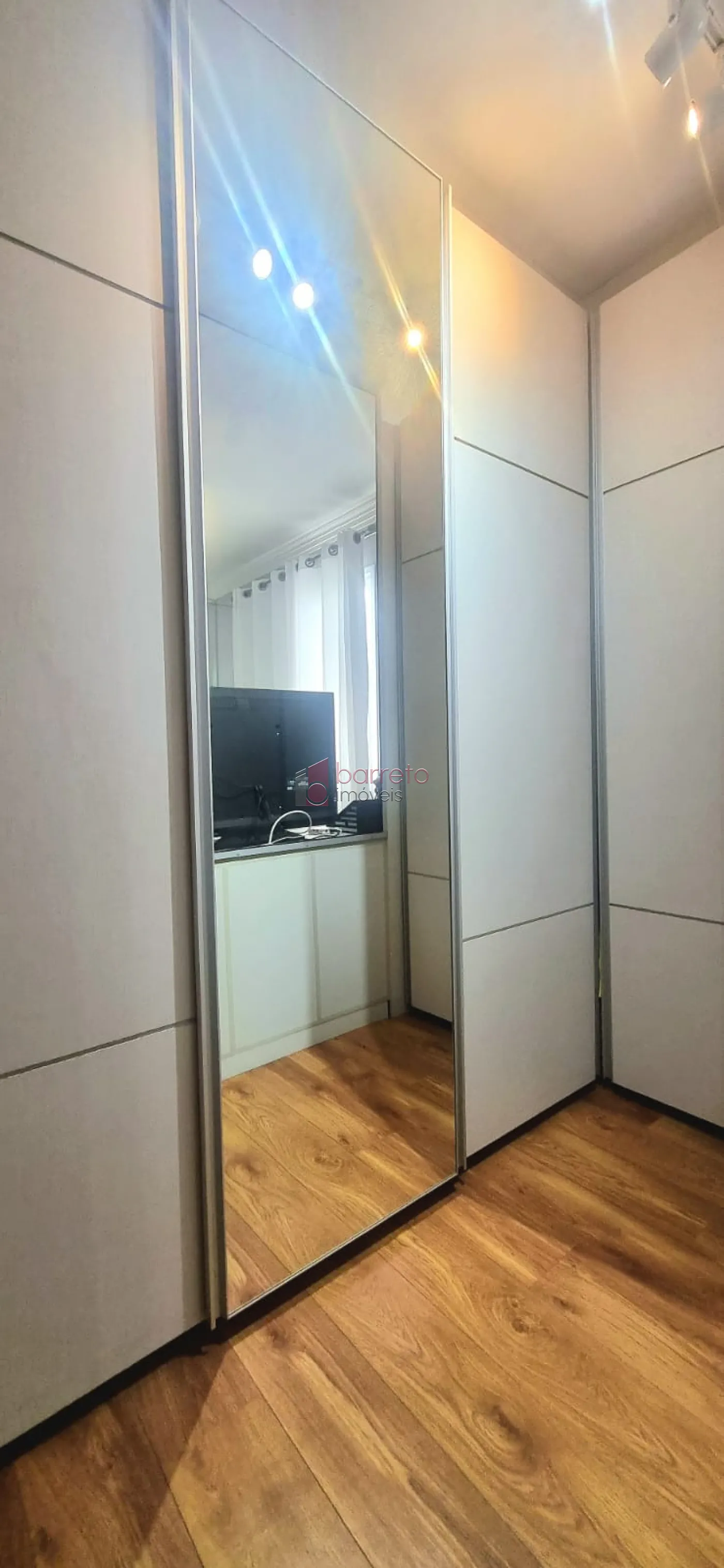 Comprar Apartamento / Alto Padrão em Jundiaí R$ 1.150.000,00 - Foto 18