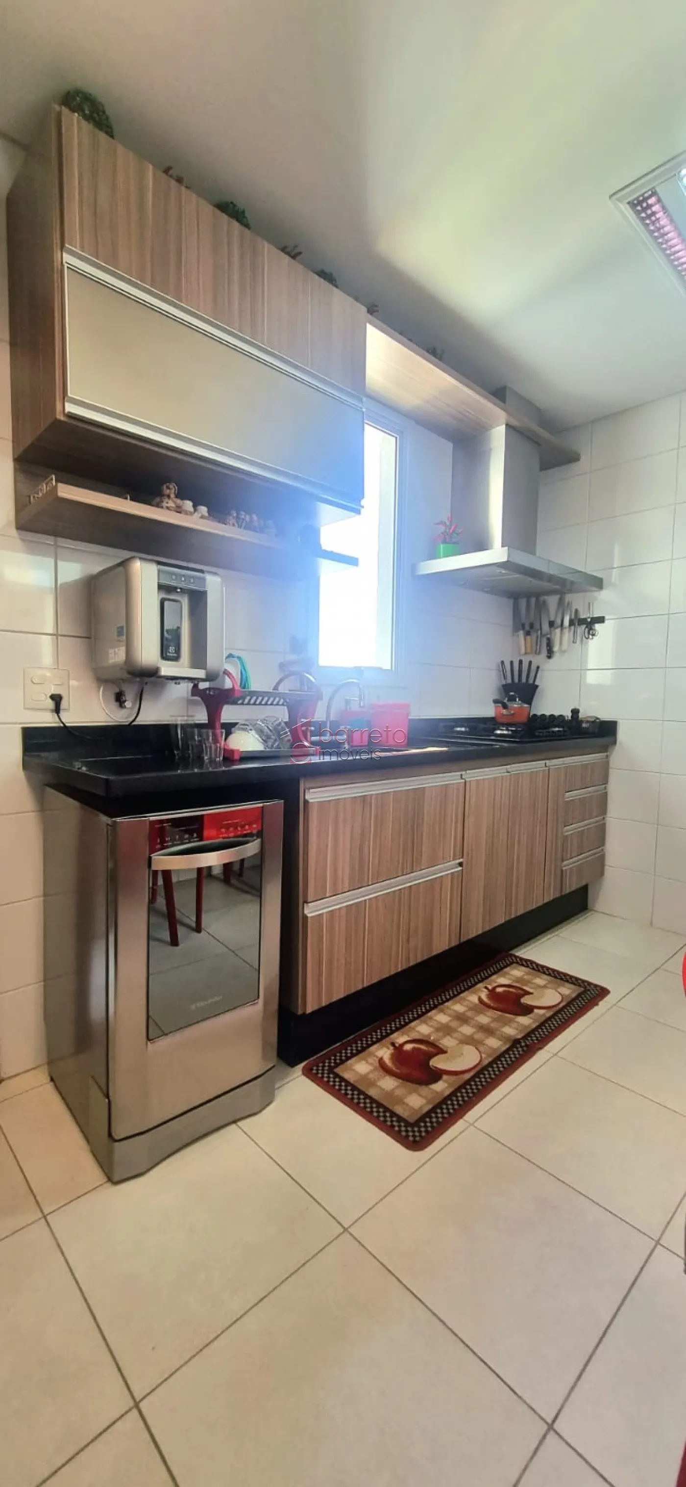 Comprar Apartamento / Alto Padrão em Jundiaí R$ 1.150.000,00 - Foto 11