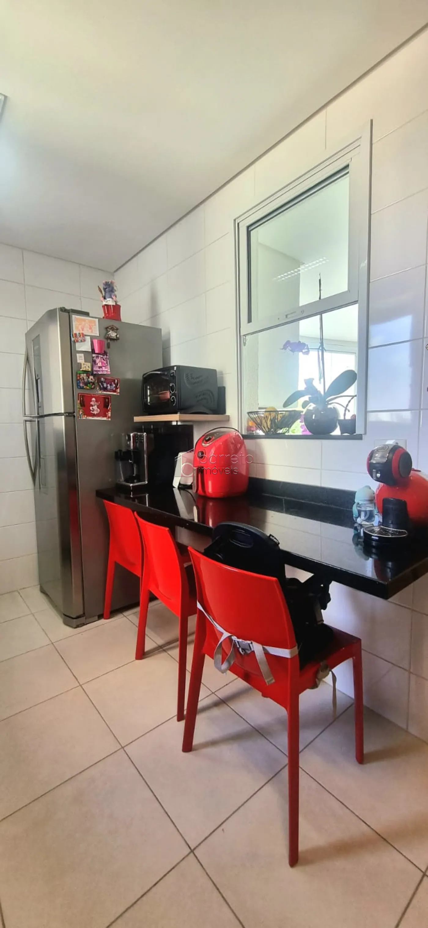 Comprar Apartamento / Alto Padrão em Jundiaí R$ 1.150.000,00 - Foto 13