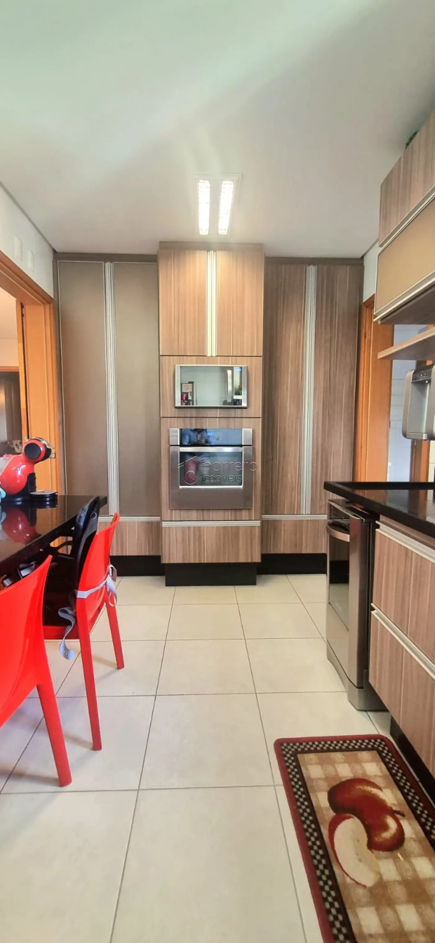 Comprar Apartamento / Alto Padrão em Jundiaí R$ 1.150.000,00 - Foto 12