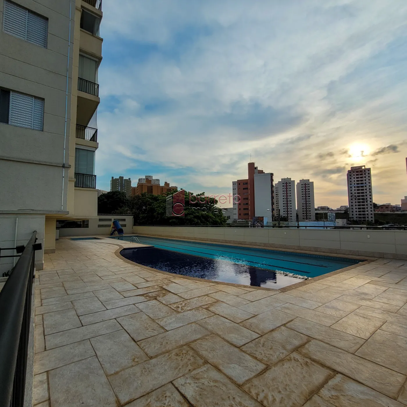 Comprar Apartamento / Padrão em Jundiaí R$ 680.000,00 - Foto 38