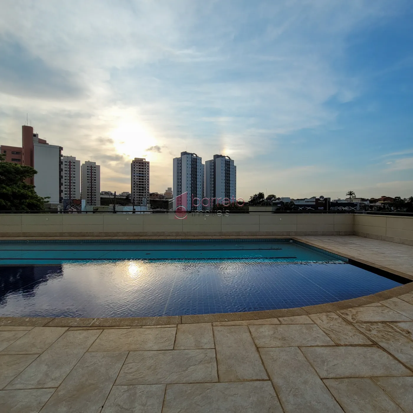 Comprar Apartamento / Padrão em Jundiaí R$ 680.000,00 - Foto 37