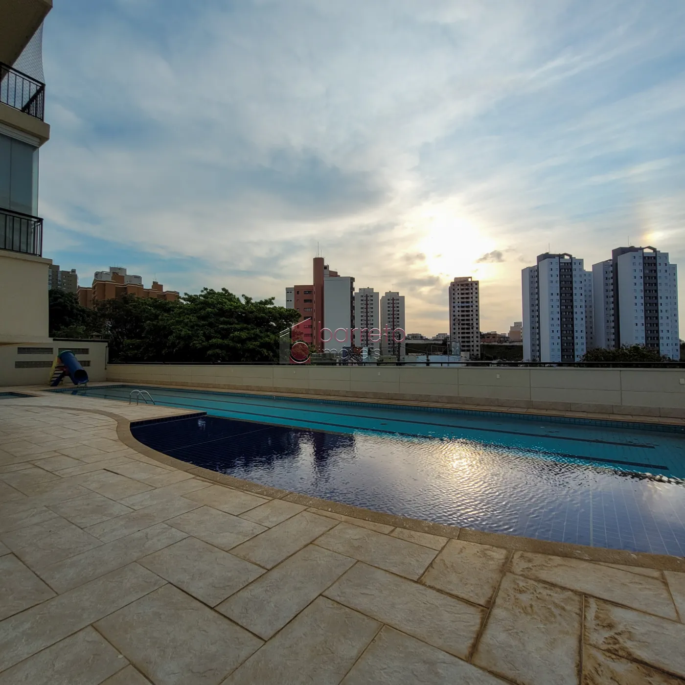 Comprar Apartamento / Padrão em Jundiaí R$ 680.000,00 - Foto 39