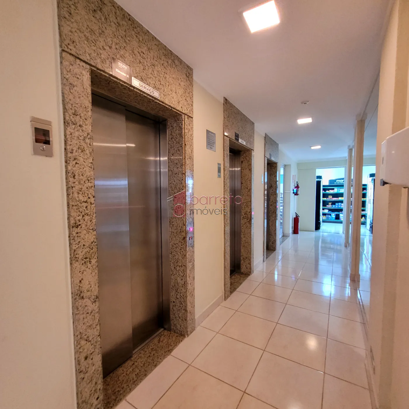 Comprar Apartamento / Padrão em Jundiaí R$ 680.000,00 - Foto 29