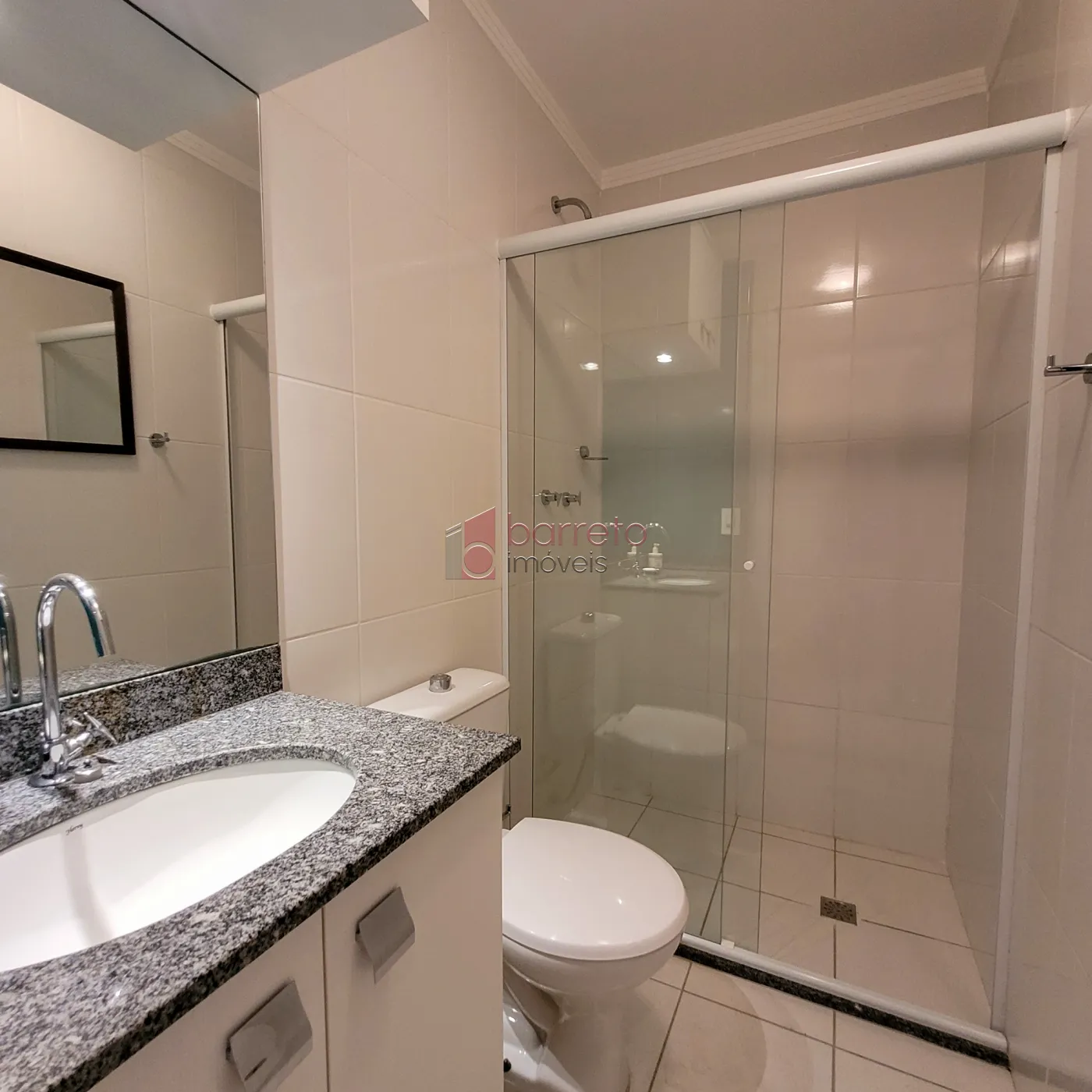 Comprar Apartamento / Padrão em Jundiaí R$ 680.000,00 - Foto 11