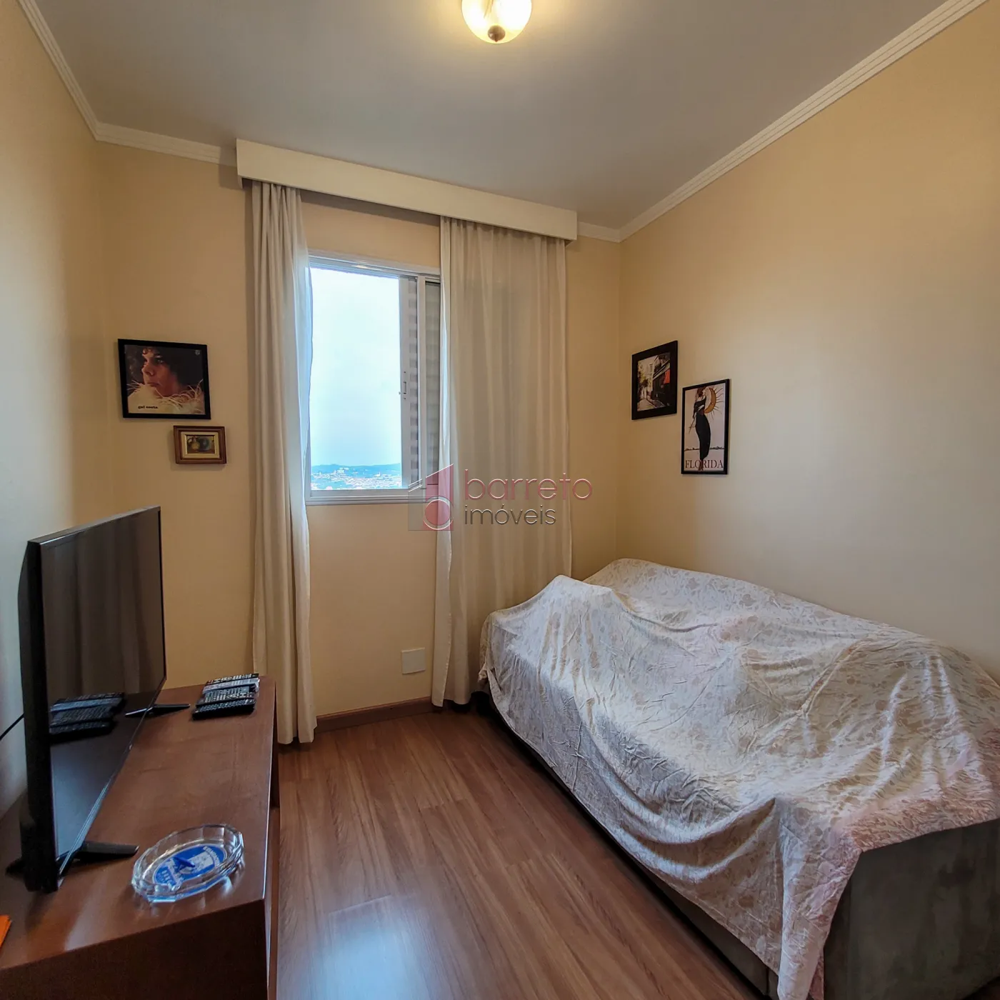 Comprar Apartamento / Padrão em Jundiaí R$ 680.000,00 - Foto 13