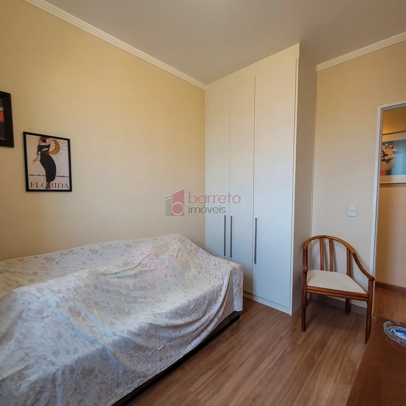 Comprar Apartamento / Padrão em Jundiaí R$ 680.000,00 - Foto 14