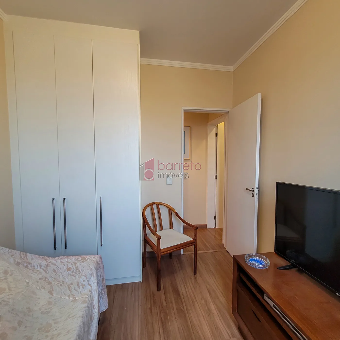 Comprar Apartamento / Padrão em Jundiaí R$ 680.000,00 - Foto 16