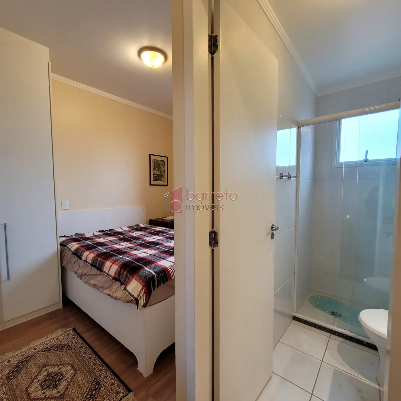 Comprar Apartamento / Padrão em Jundiaí R$ 680.000,00 - Foto 17