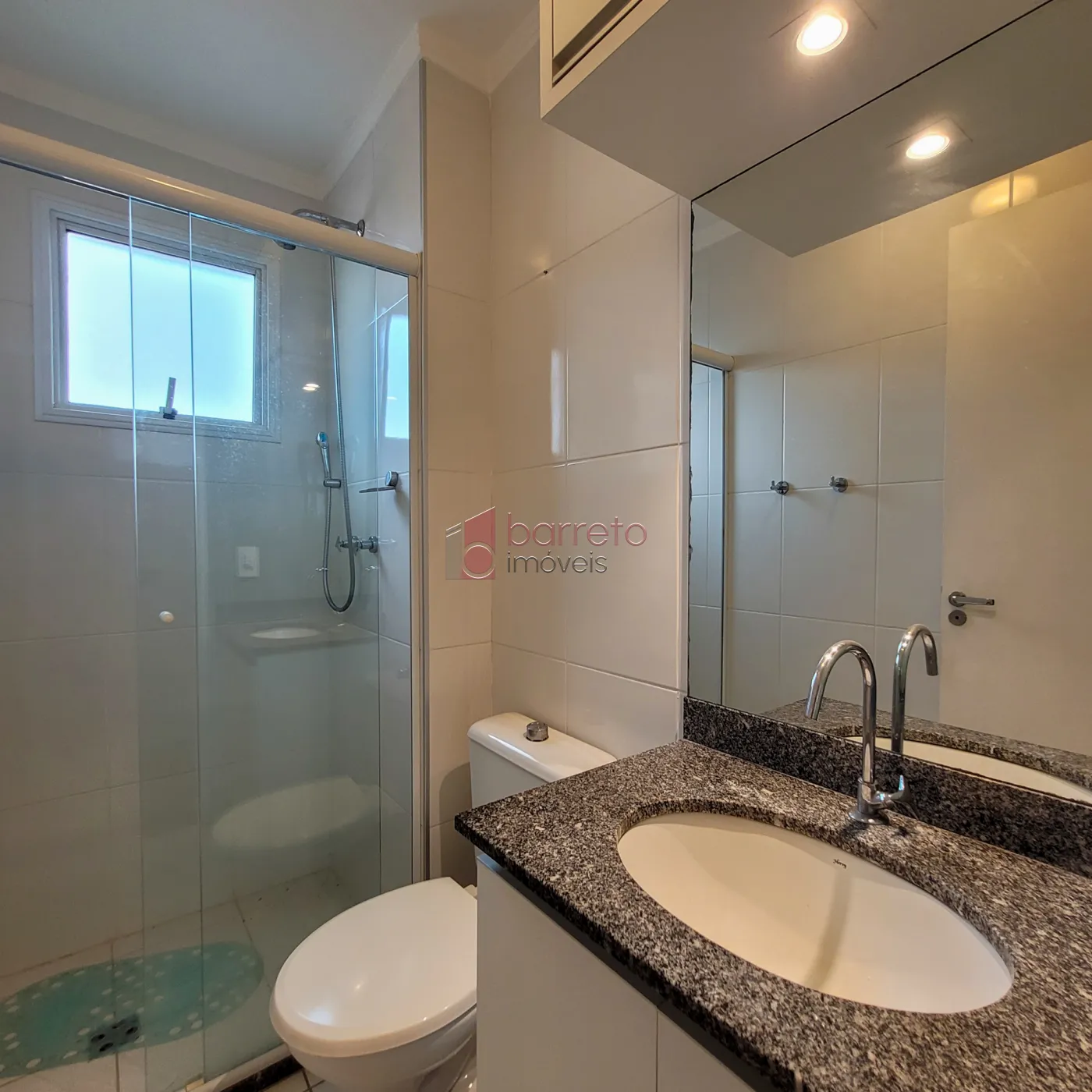 Comprar Apartamento / Padrão em Jundiaí R$ 680.000,00 - Foto 18