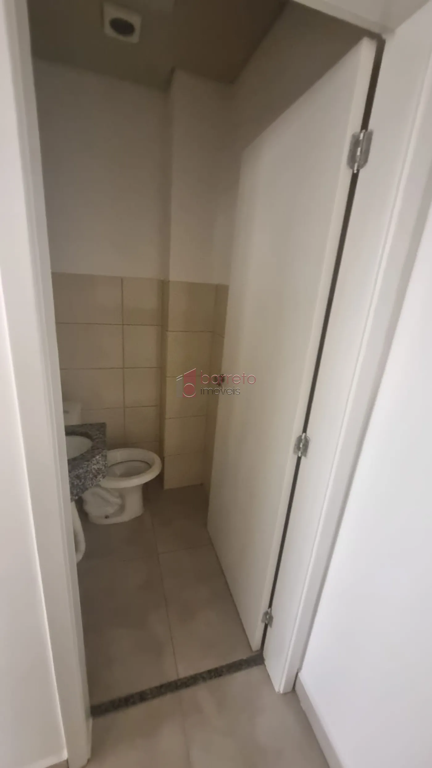 Alugar Comercial / Sala Comercial (sem cond.) em Jundiaí R$ 2.600,00 - Foto 5