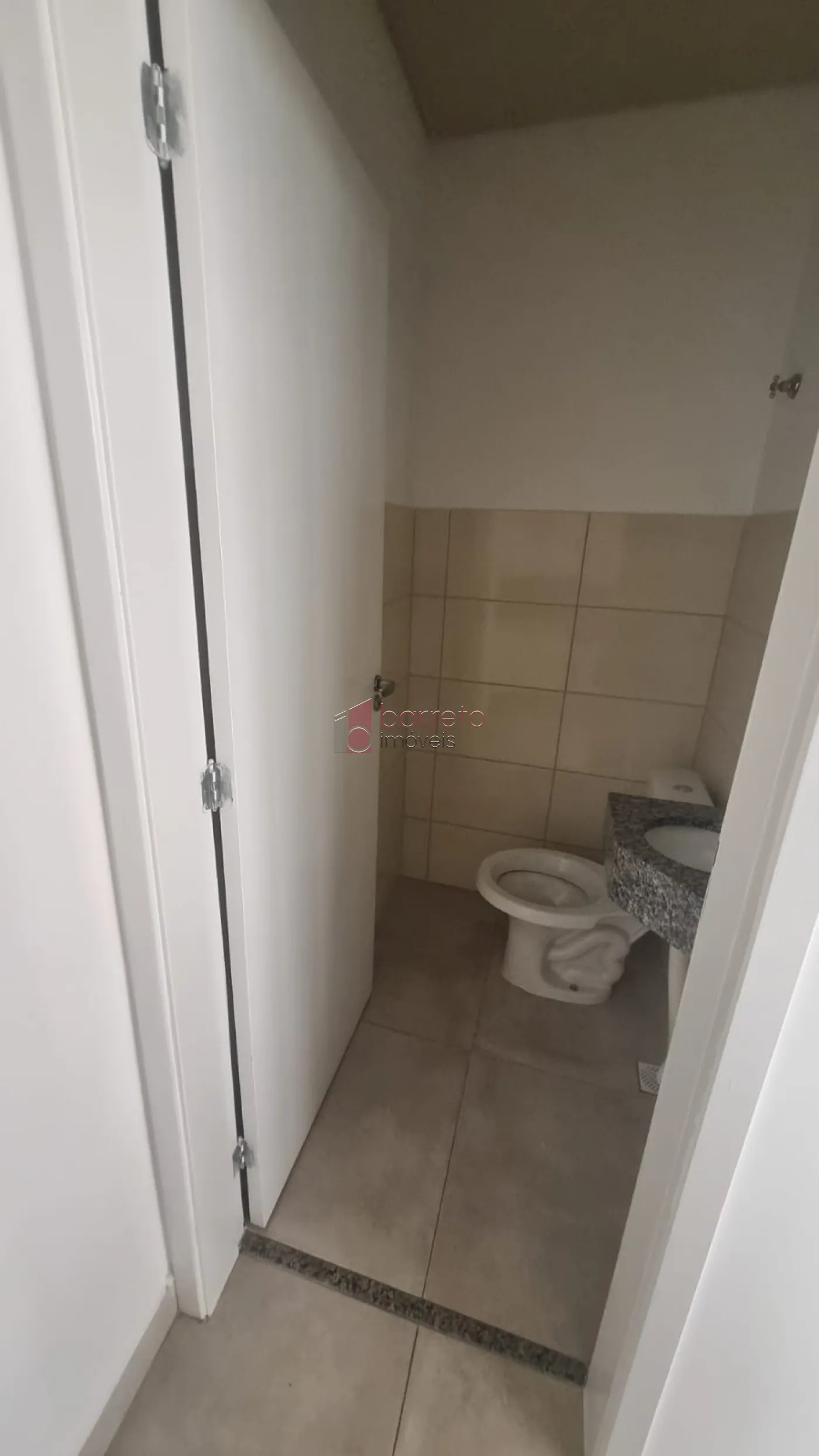 Alugar Comercial / Sala Comercial (sem cond.) em Jundiaí R$ 2.600,00 - Foto 15