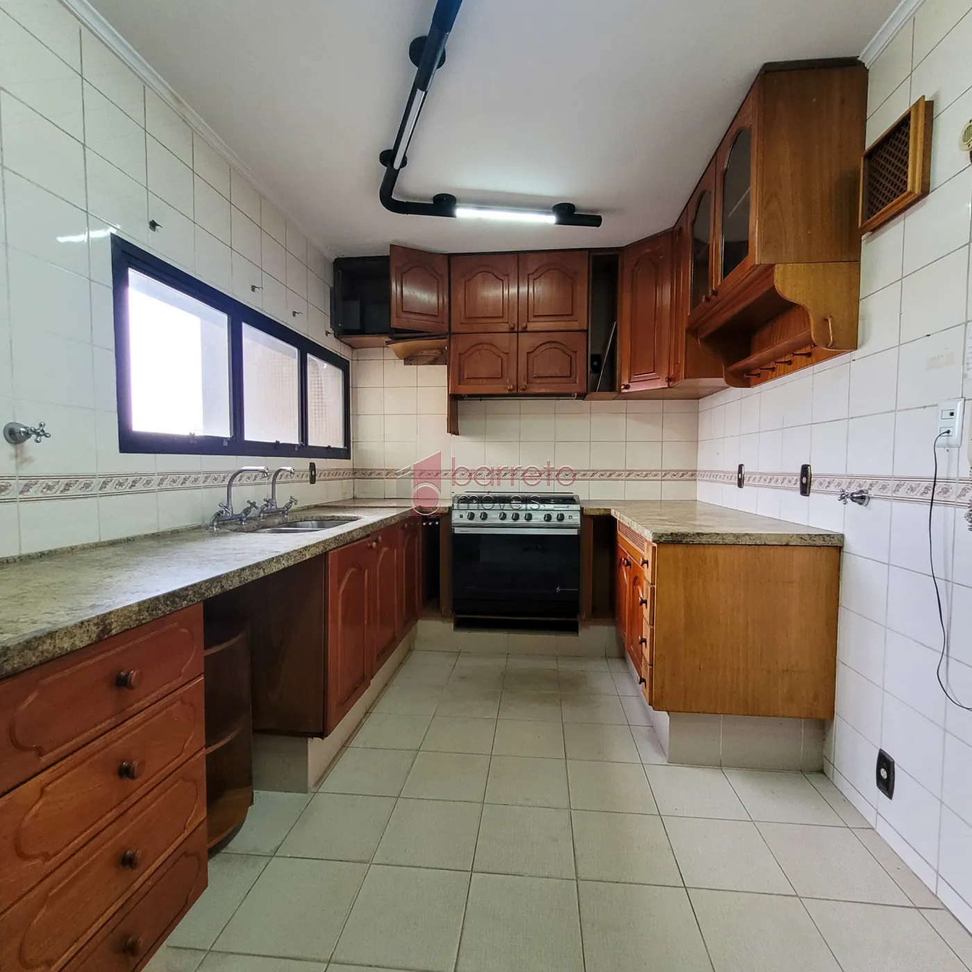 Comprar Apartamento / Padrão em Jundiaí R$ 800.000,00 - Foto 3