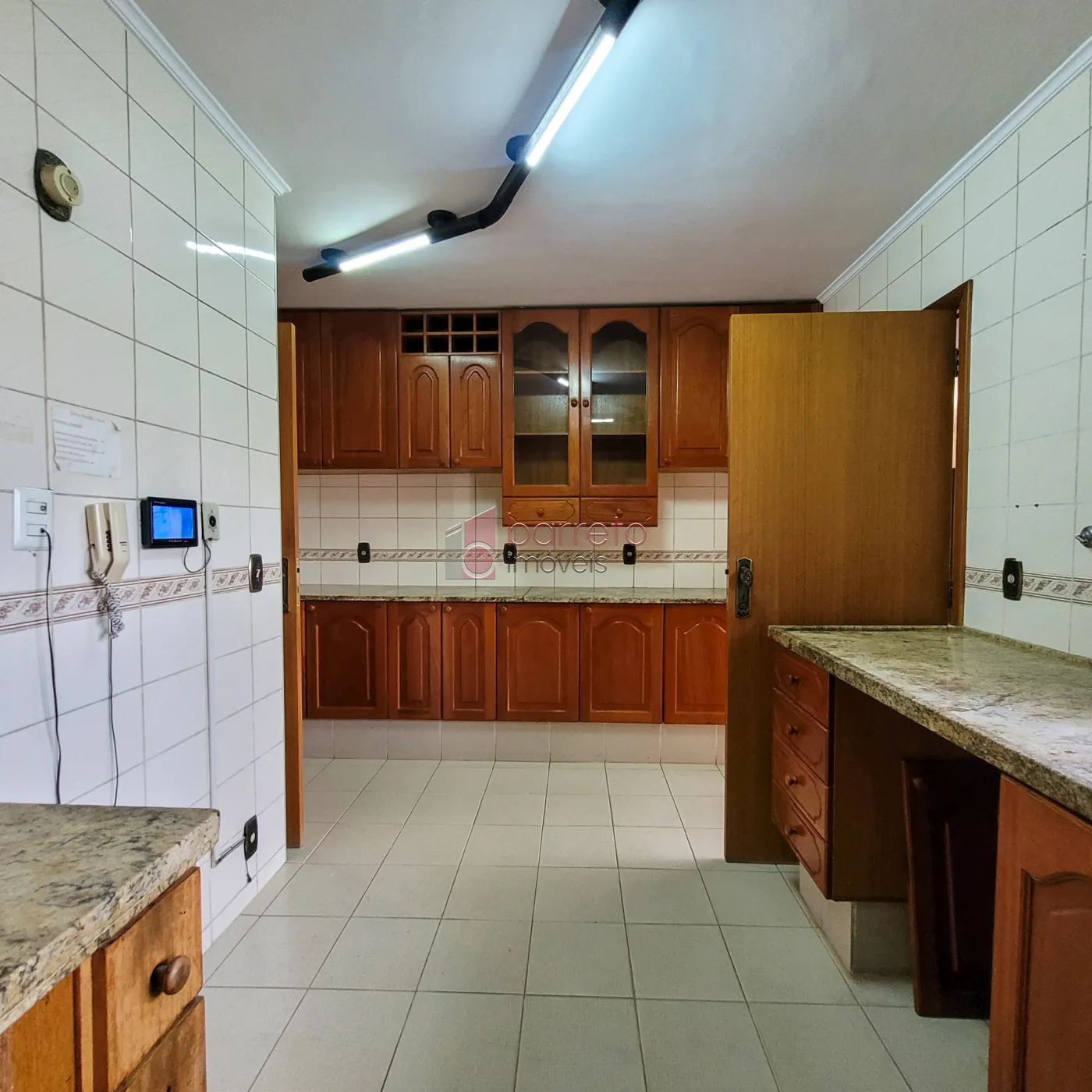 Comprar Apartamento / Padrão em Jundiaí R$ 800.000,00 - Foto 4