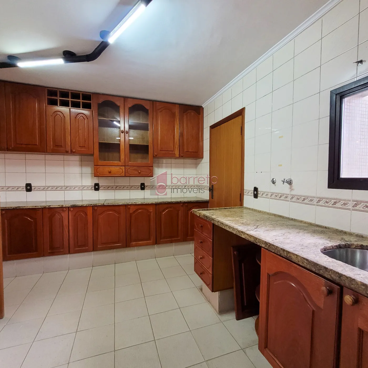 Comprar Apartamento / Padrão em Jundiaí R$ 800.000,00 - Foto 5