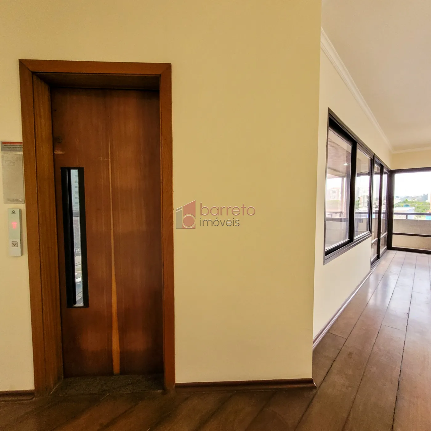 Comprar Apartamento / Padrão em Jundiaí R$ 800.000,00 - Foto 12