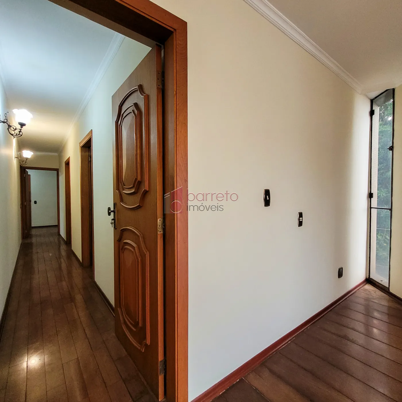 Comprar Apartamento / Padrão em Jundiaí R$ 800.000,00 - Foto 13