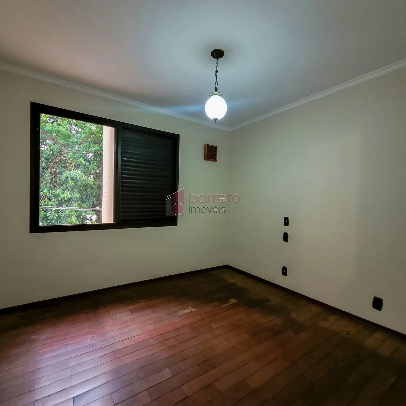 Comprar Apartamento / Padrão em Jundiaí R$ 800.000,00 - Foto 14