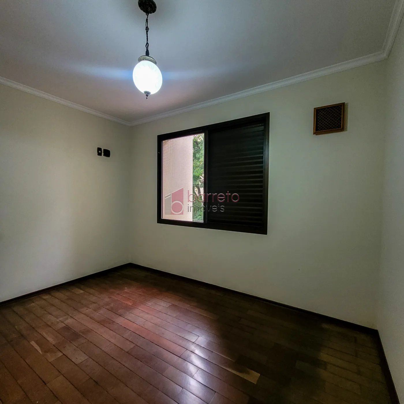 Comprar Apartamento / Padrão em Jundiaí R$ 800.000,00 - Foto 15