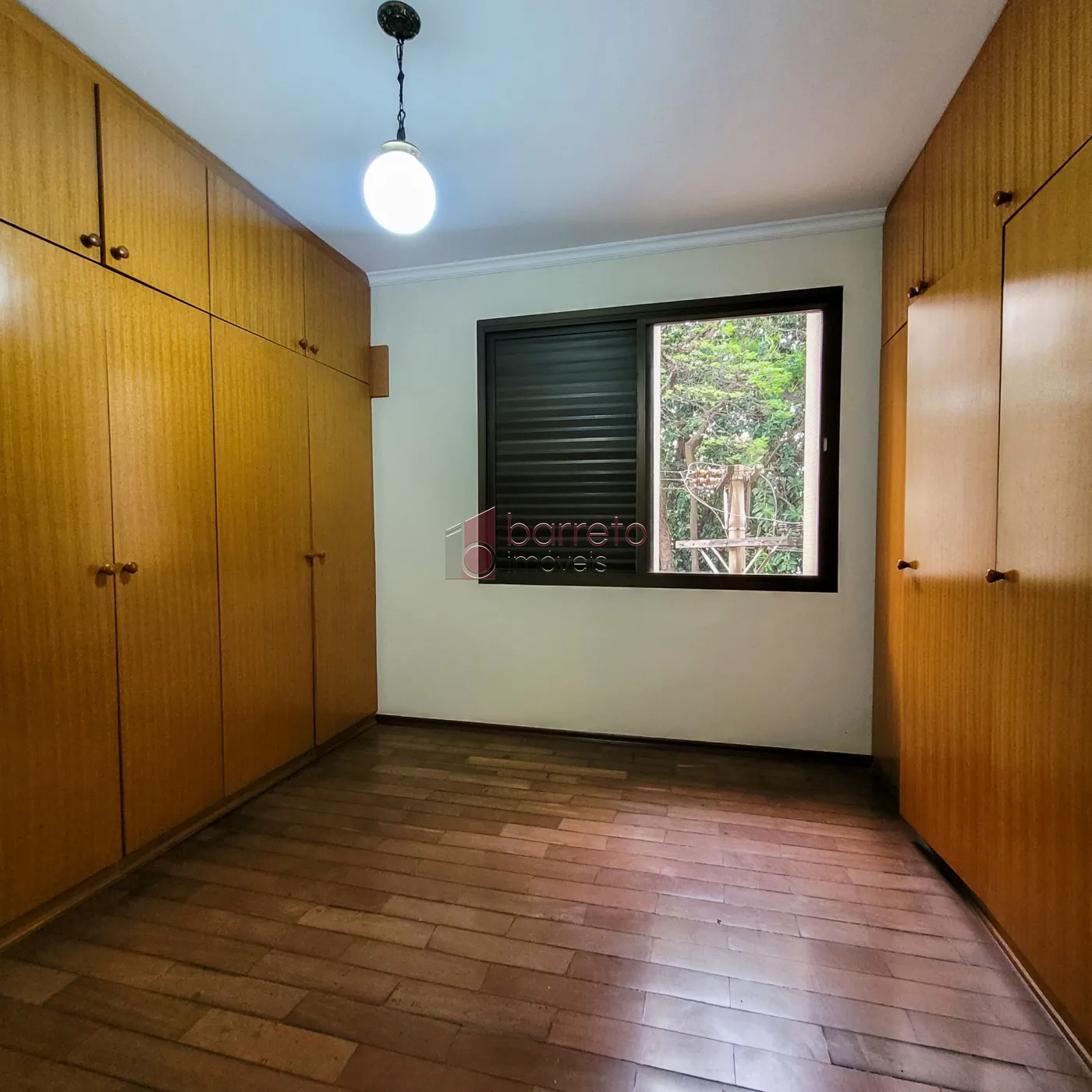 Comprar Apartamento / Padrão em Jundiaí R$ 800.000,00 - Foto 16