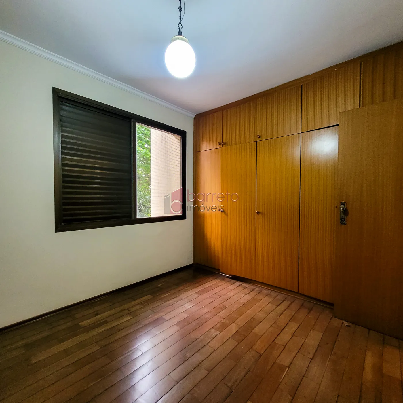 Comprar Apartamento / Padrão em Jundiaí R$ 800.000,00 - Foto 17