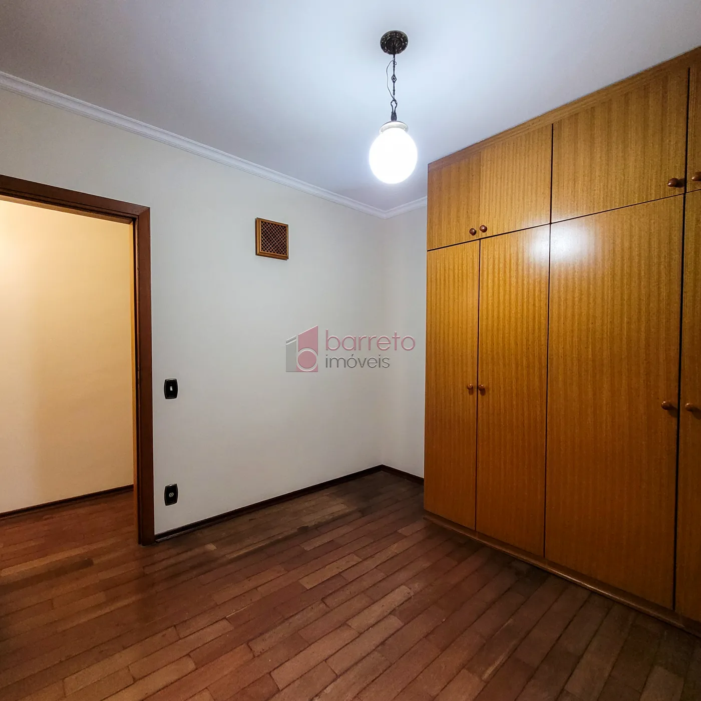 Comprar Apartamento / Padrão em Jundiaí R$ 800.000,00 - Foto 18