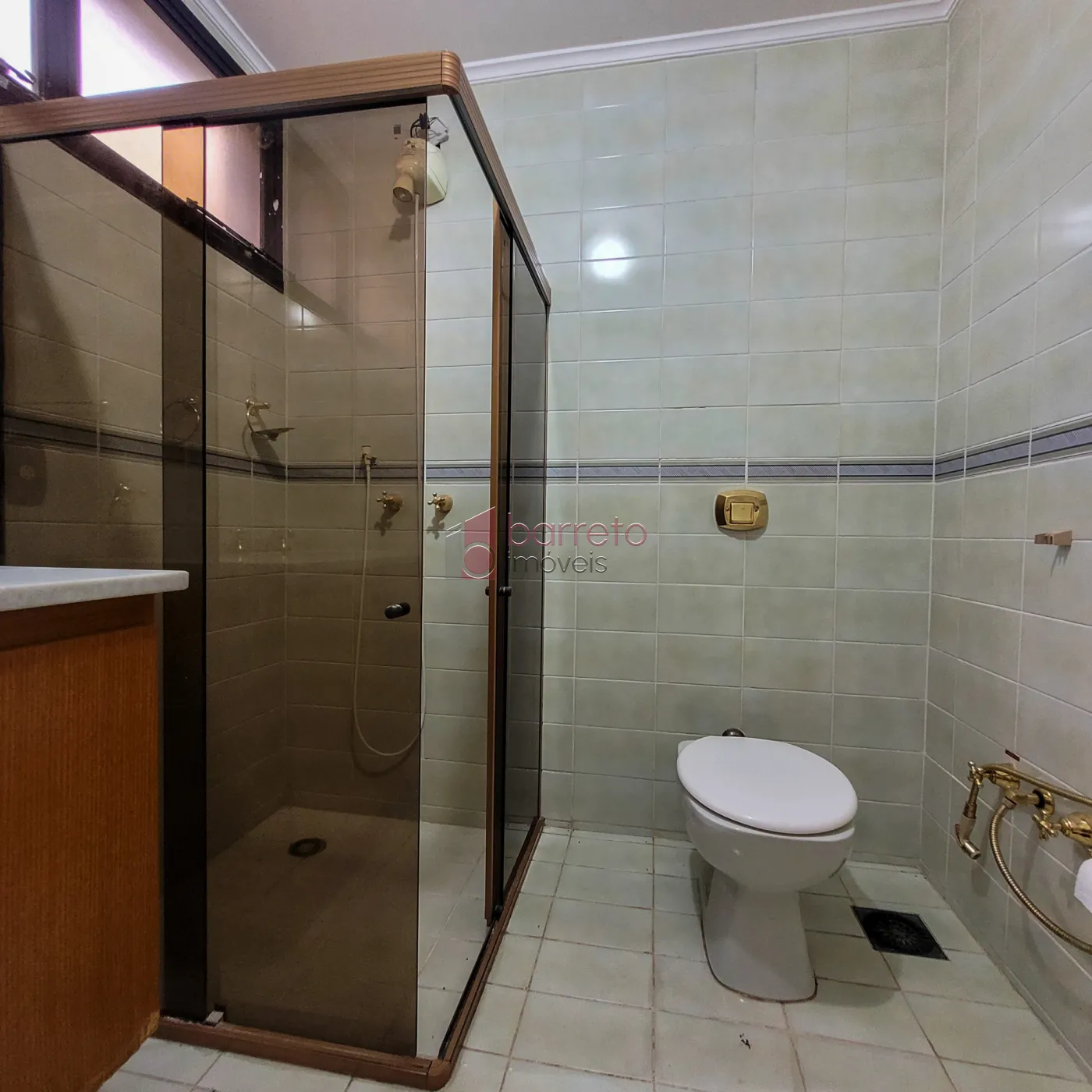 Comprar Apartamento / Padrão em Jundiaí R$ 800.000,00 - Foto 21