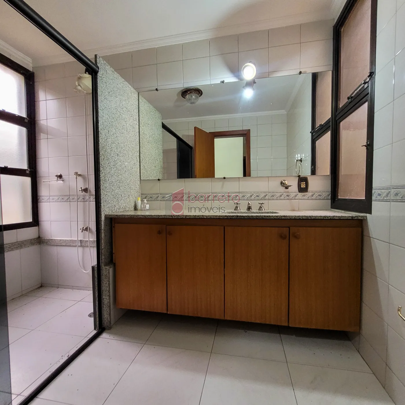 Comprar Apartamento / Padrão em Jundiaí R$ 800.000,00 - Foto 22