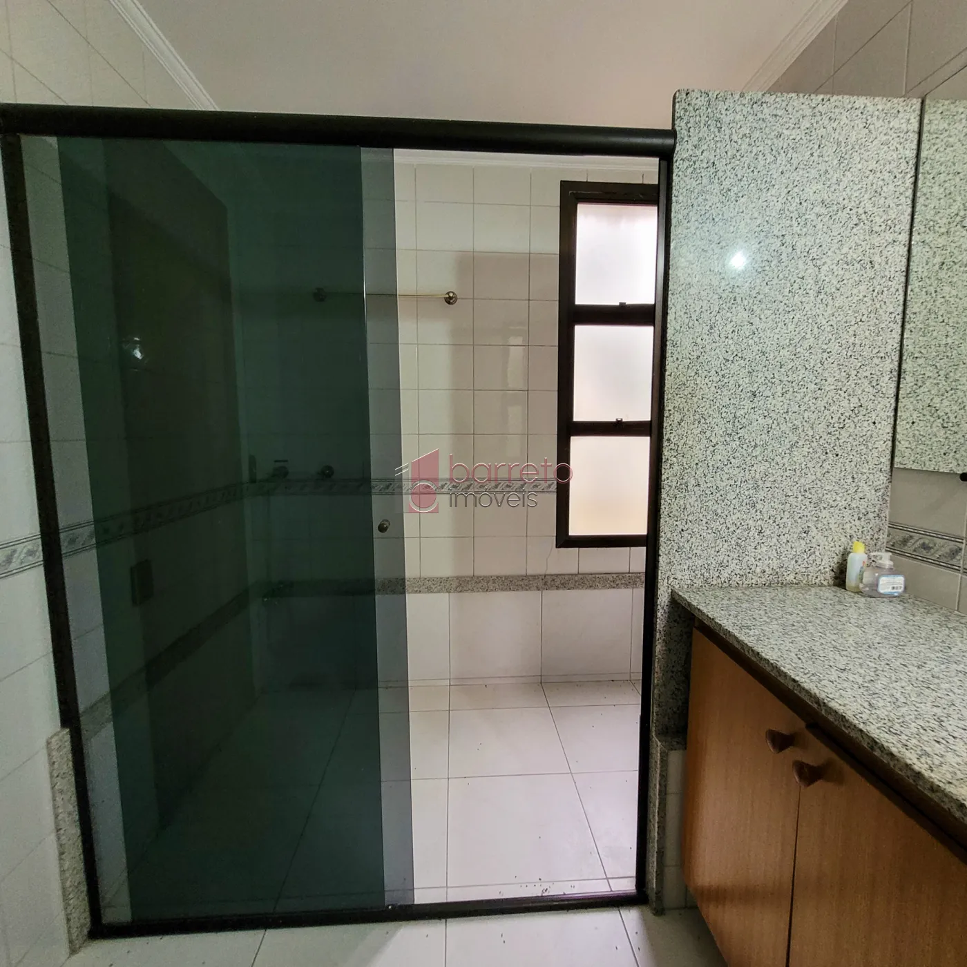 Comprar Apartamento / Padrão em Jundiaí R$ 800.000,00 - Foto 23