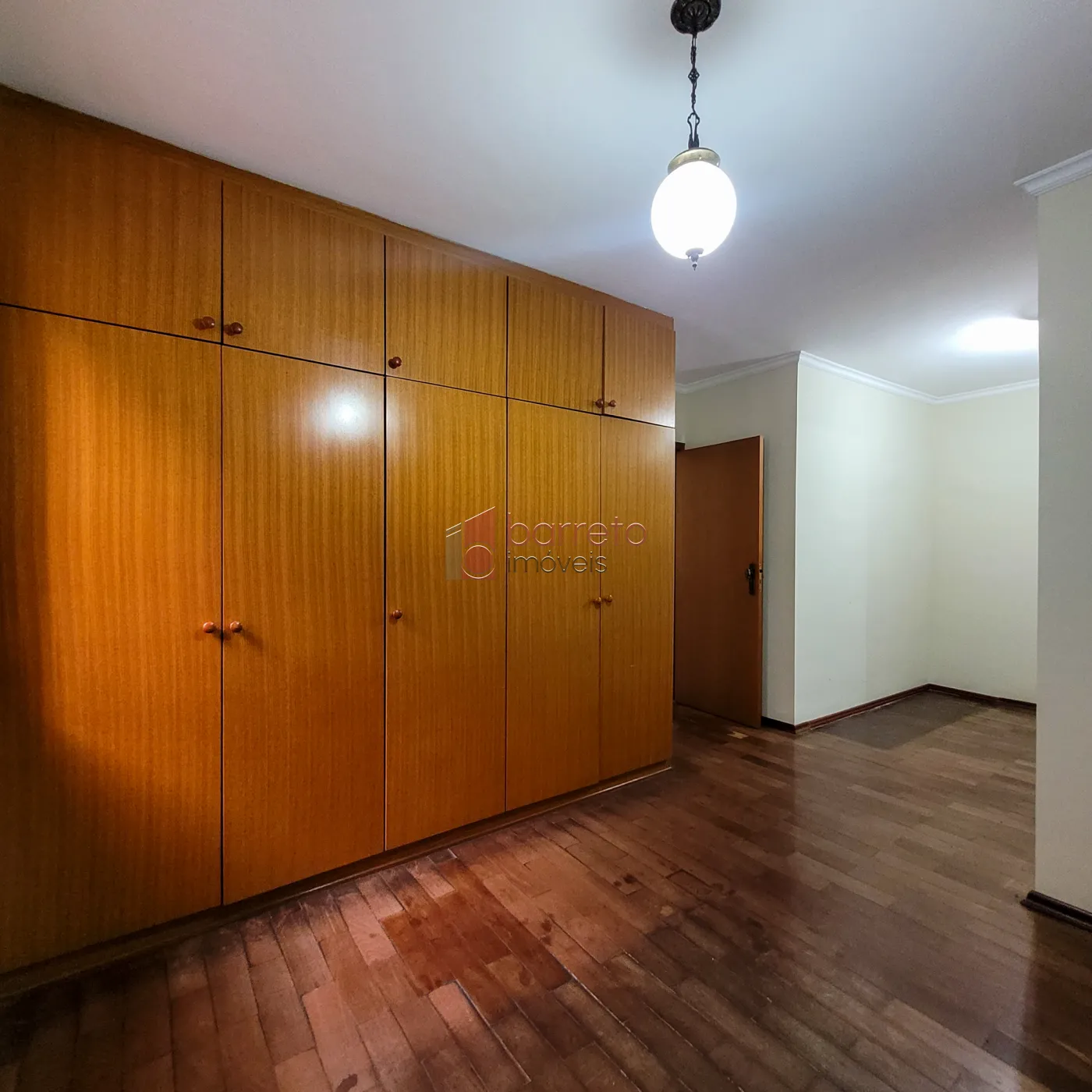 Comprar Apartamento / Padrão em Jundiaí R$ 800.000,00 - Foto 24