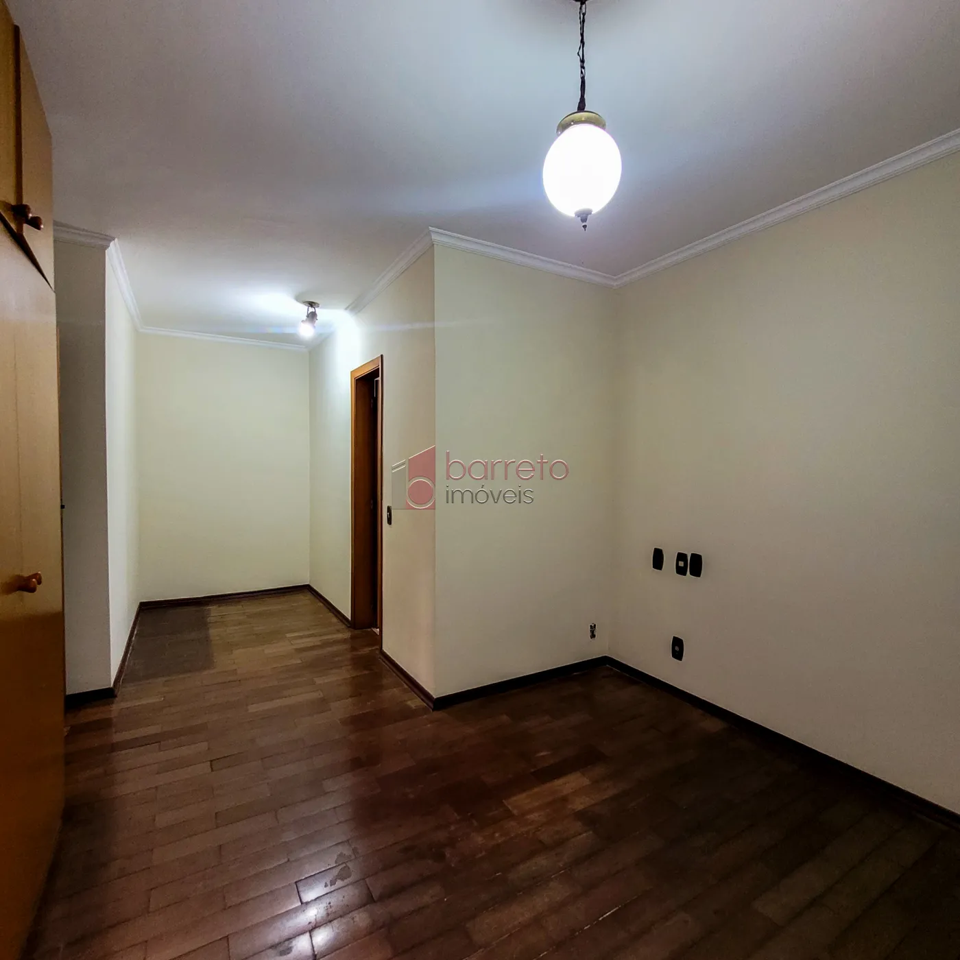 Comprar Apartamento / Padrão em Jundiaí R$ 800.000,00 - Foto 25