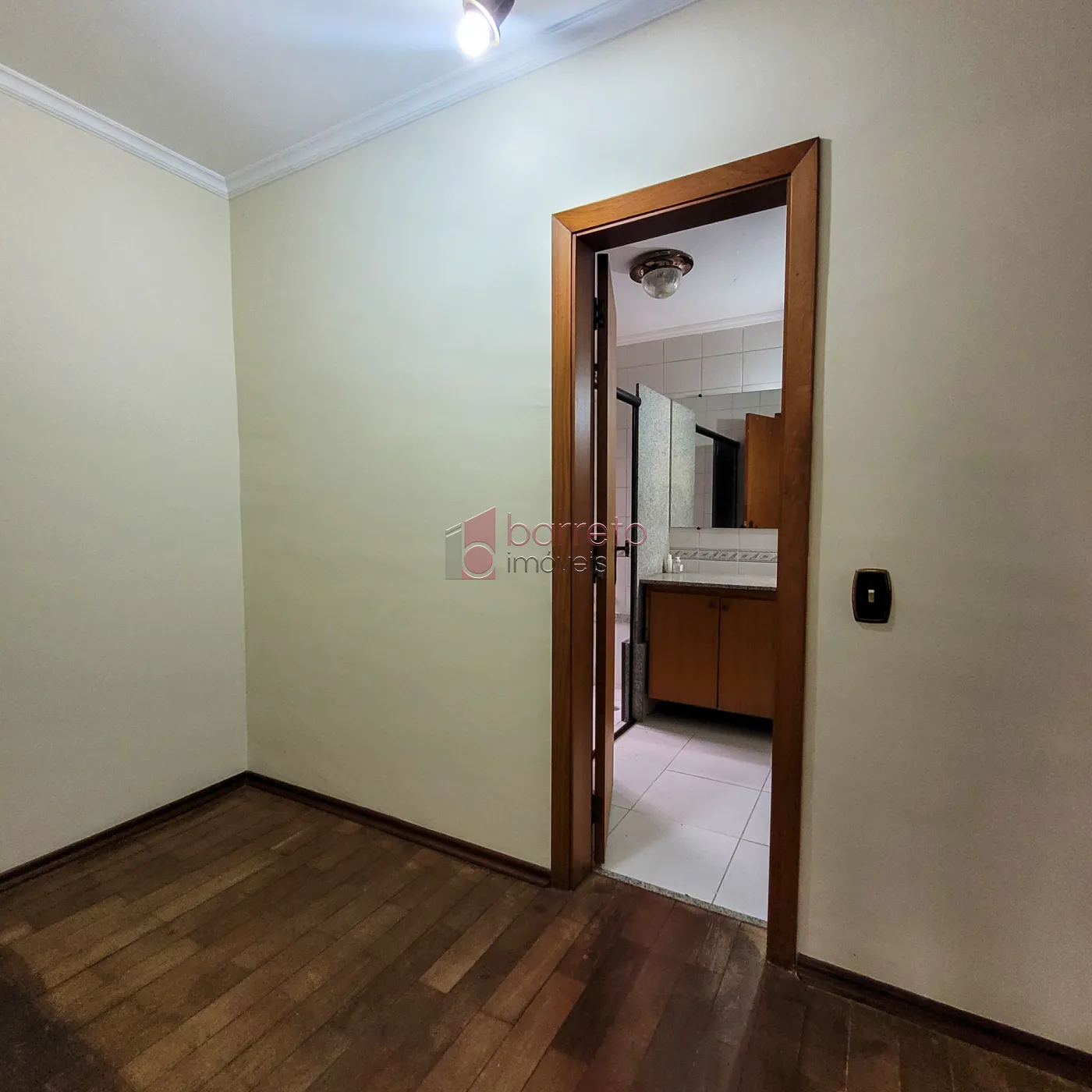 Comprar Apartamento / Padrão em Jundiaí R$ 800.000,00 - Foto 27