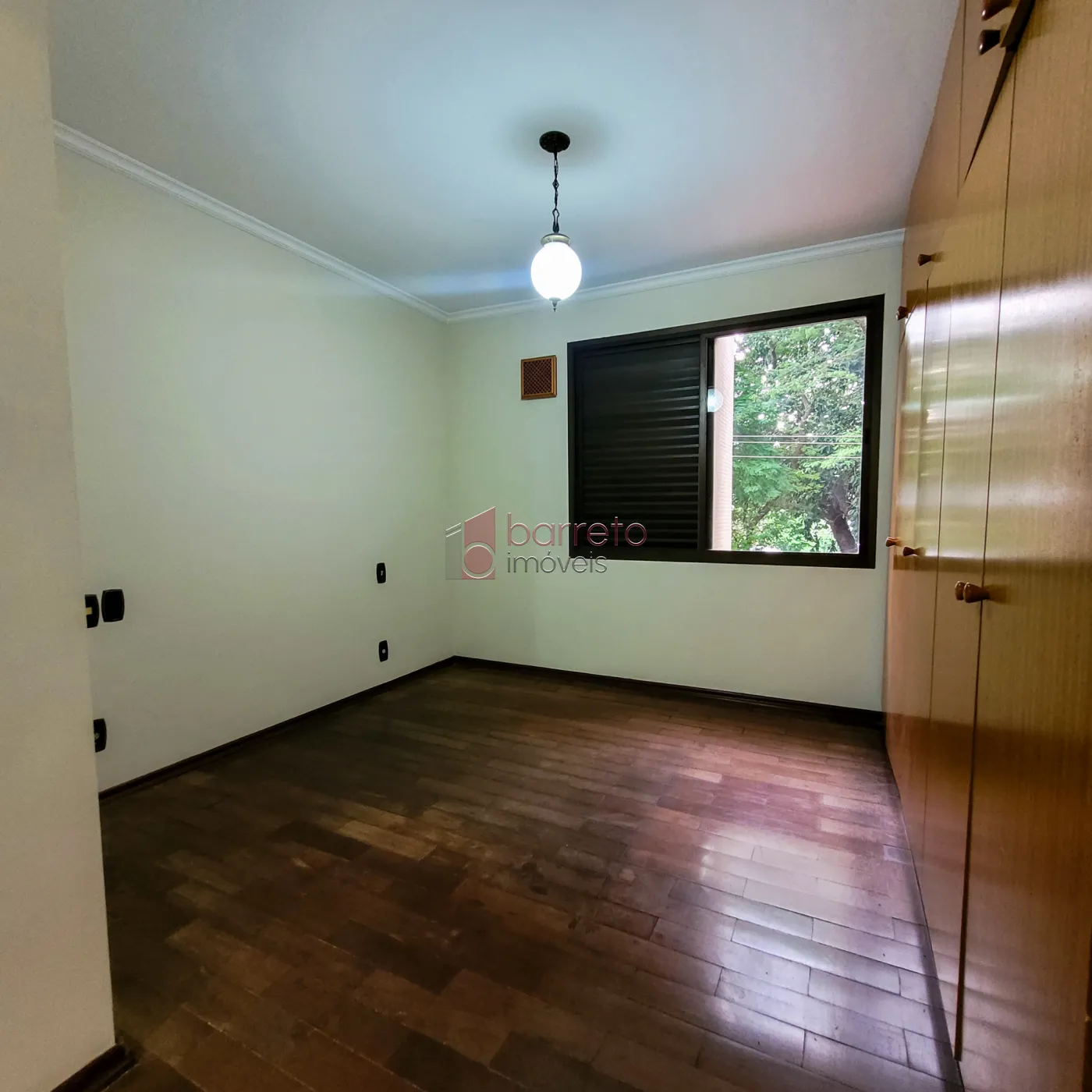 Comprar Apartamento / Padrão em Jundiaí R$ 800.000,00 - Foto 28