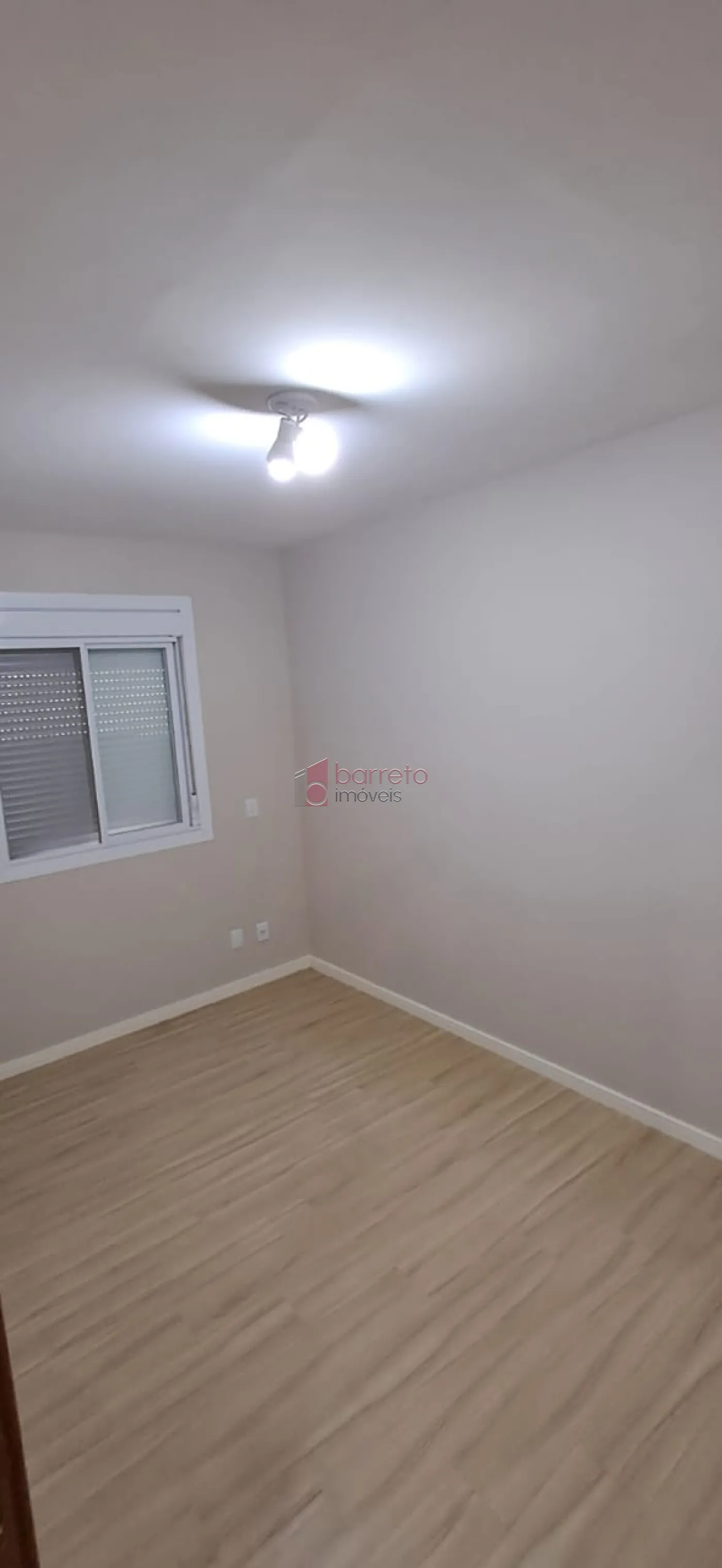 Alugar Apartamento / Padrão em Jundiaí R$ 2.300,00 - Foto 9