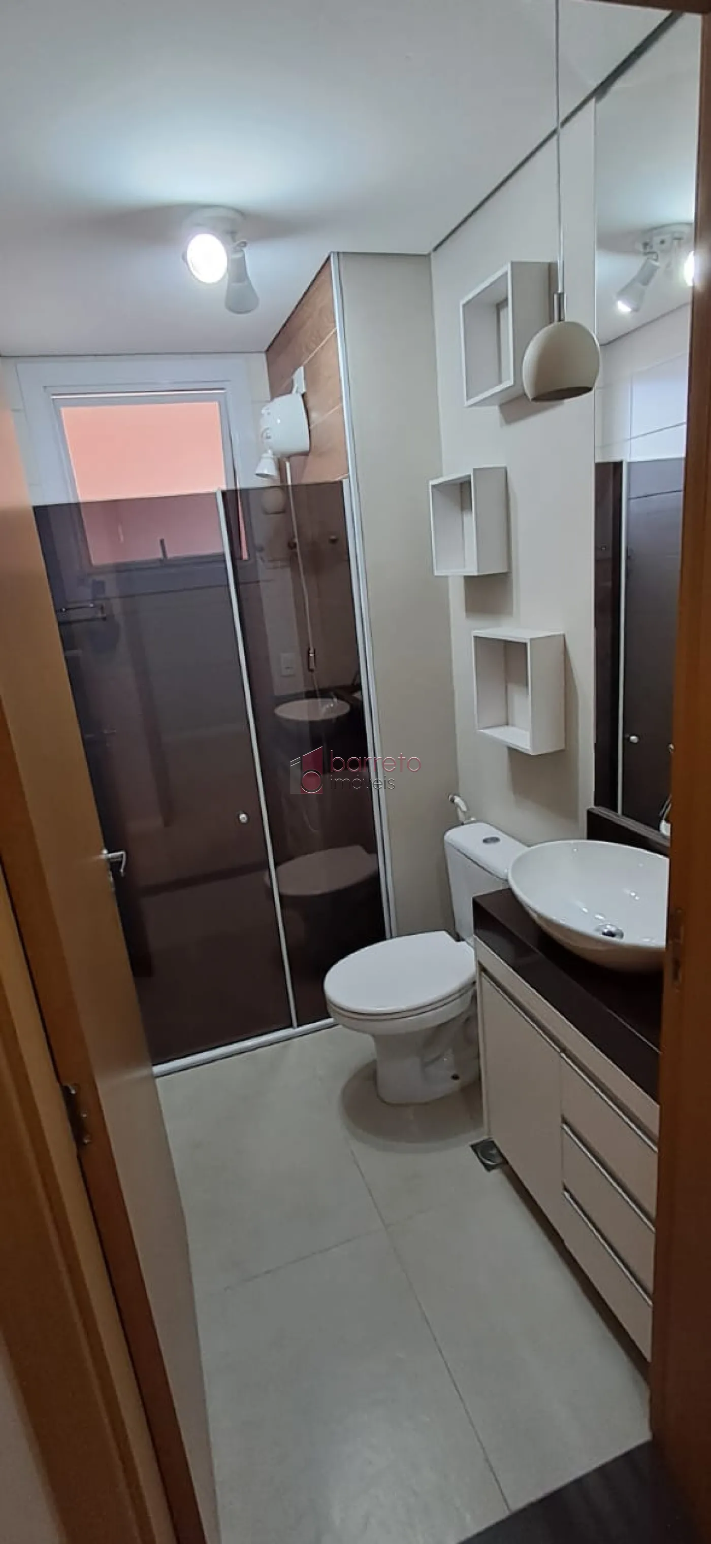 Alugar Apartamento / Padrão em Jundiaí R$ 2.300,00 - Foto 15