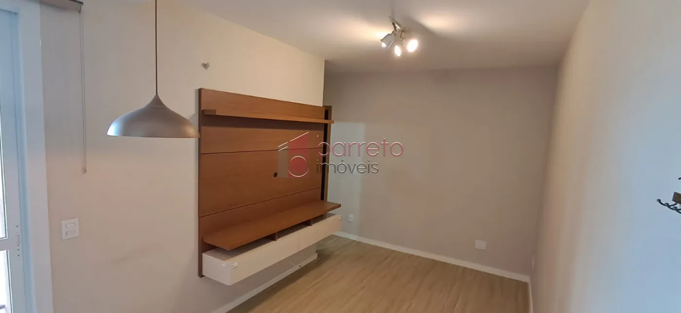 Alugar Apartamento / Padrão em Jundiaí R$ 2.300,00 - Foto 6