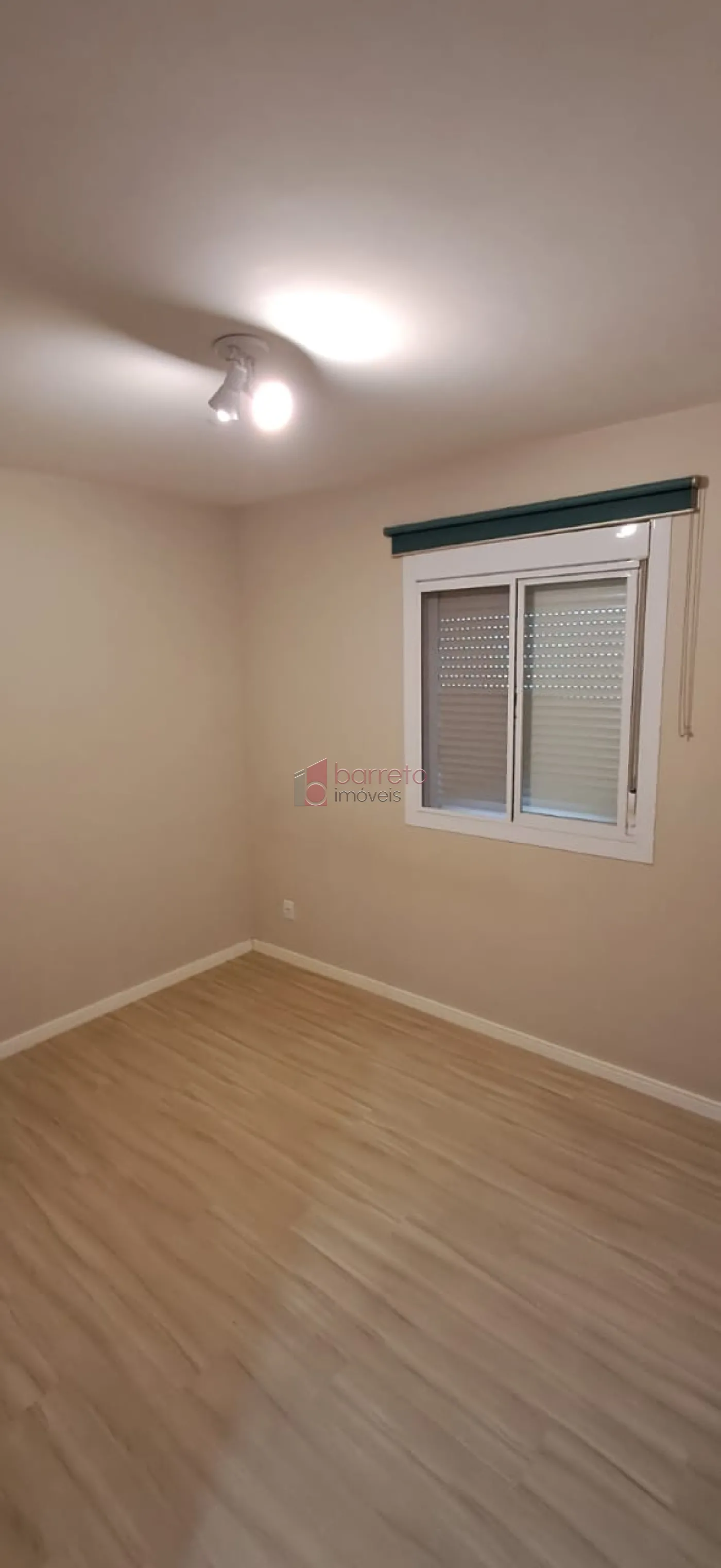 Alugar Apartamento / Padrão em Jundiaí R$ 2.300,00 - Foto 10