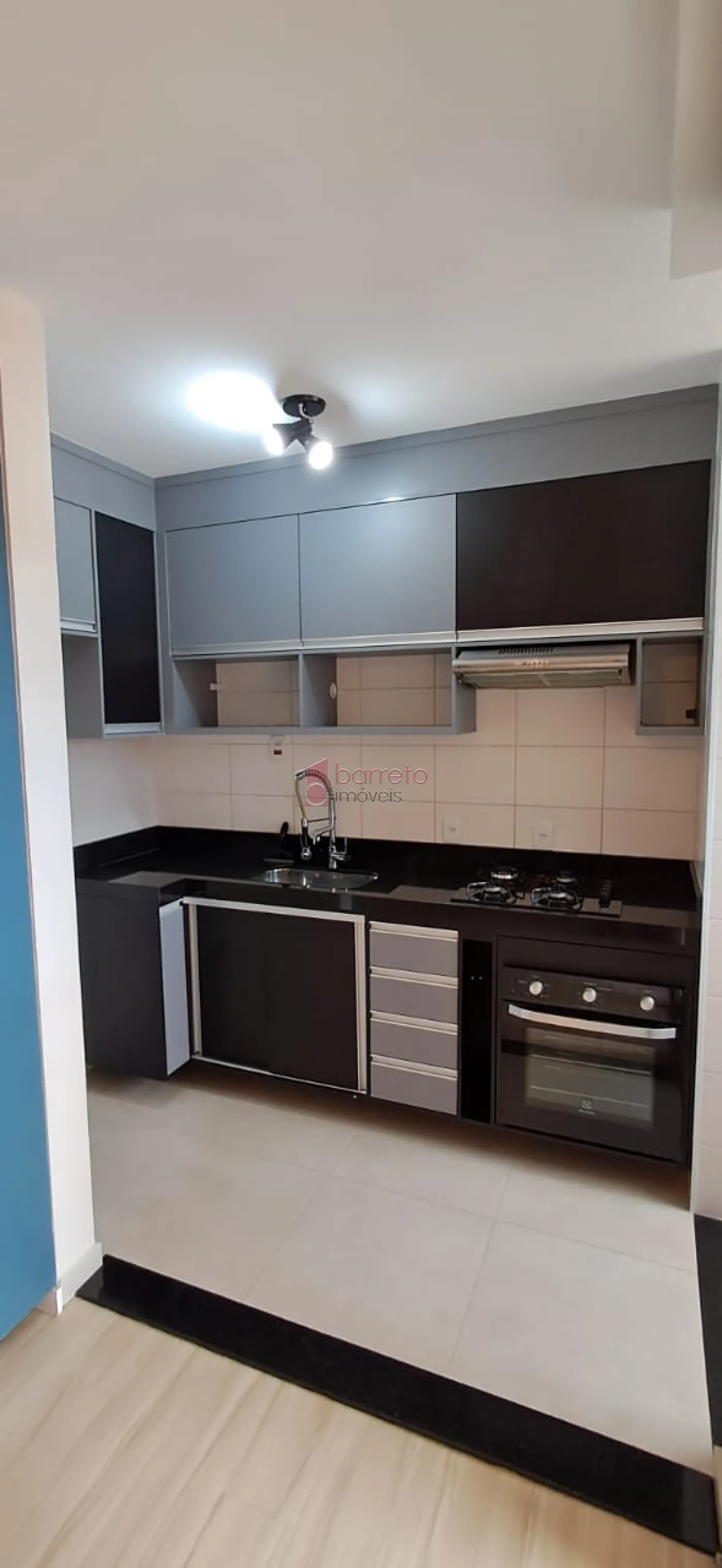 Alugar Apartamento / Padrão em Jundiaí R$ 2.300,00 - Foto 1