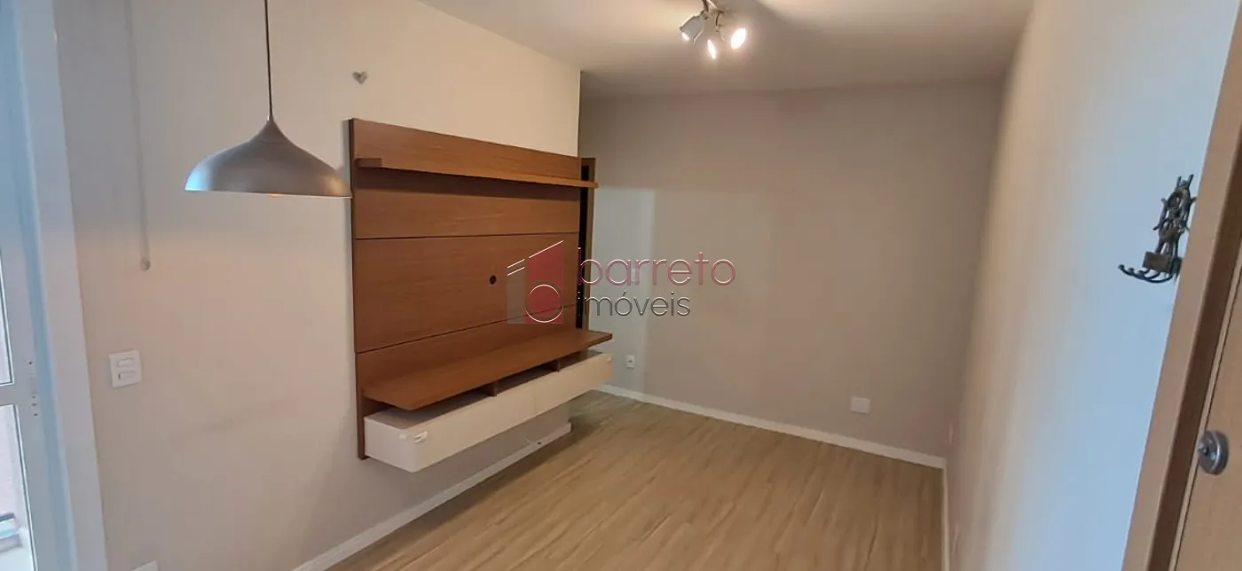 Alugar Apartamento / Padrão em Jundiaí R$ 2.300,00 - Foto 7